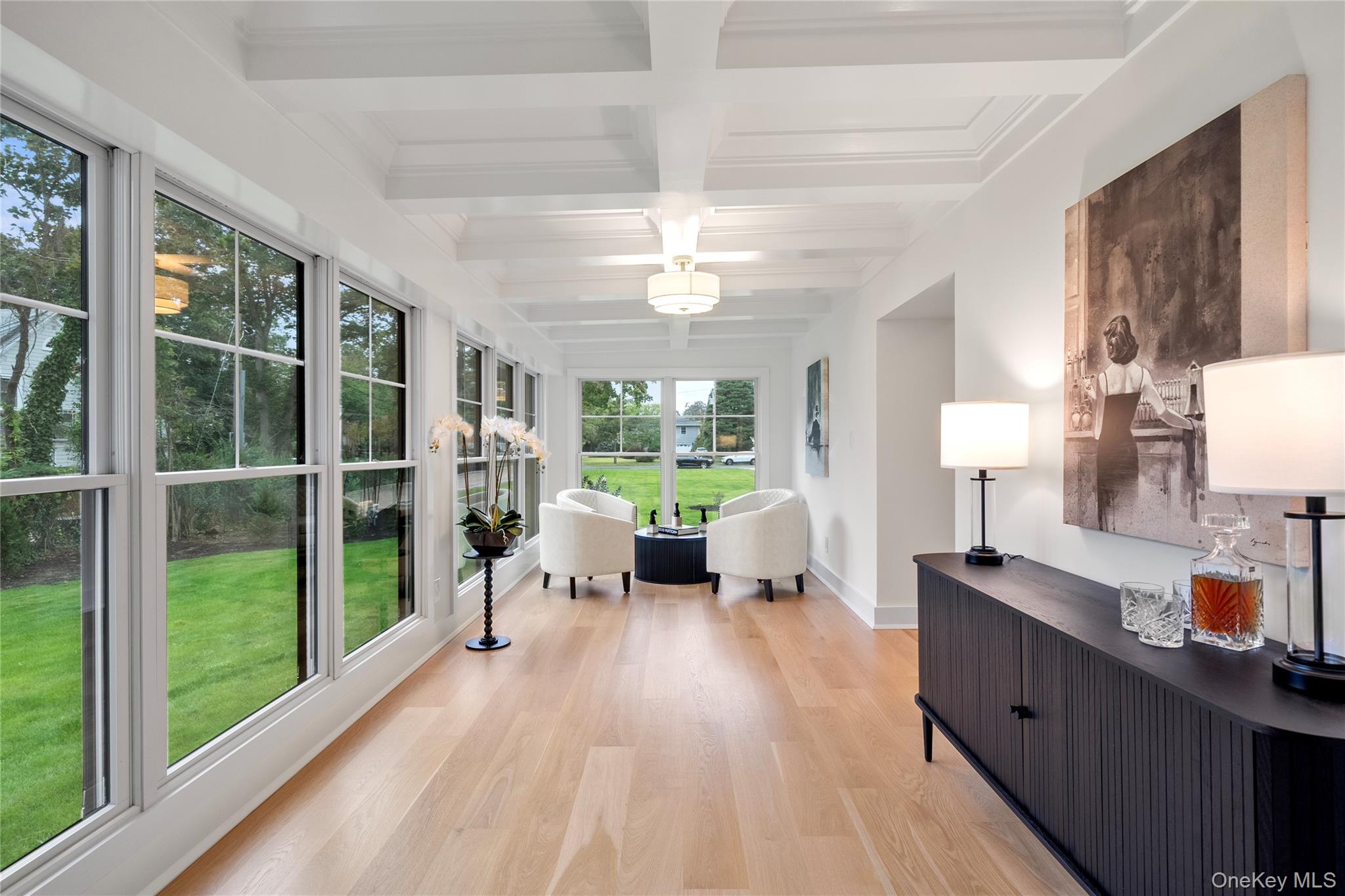 #15 photo, 147 S Fairview Avenue, Bayport , NY 11705