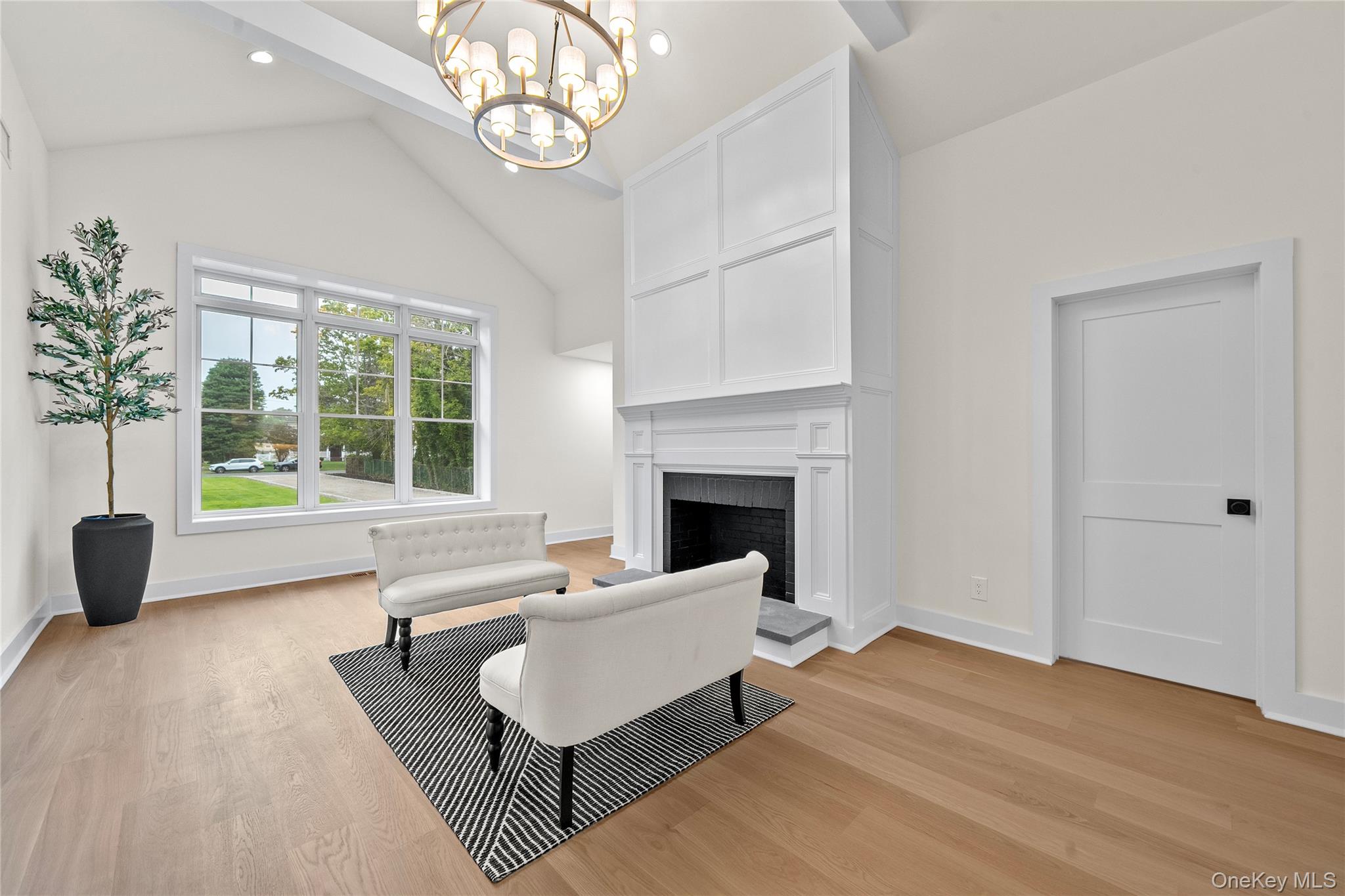 #16 photo, 147 S Fairview Avenue, Bayport , NY 11705