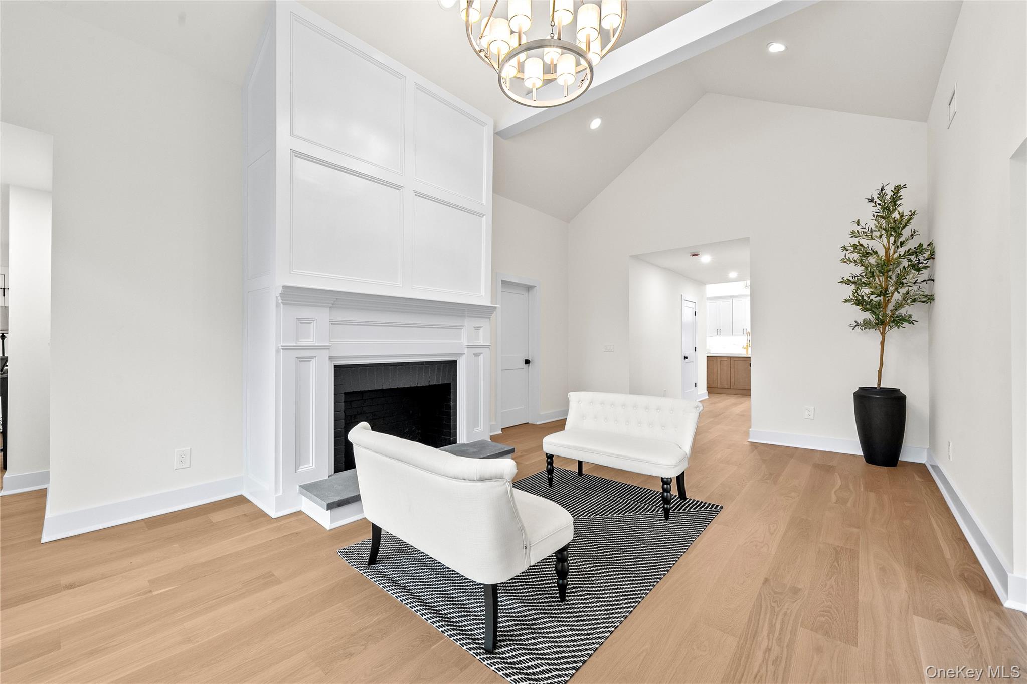 #17 photo, 147 S Fairview Avenue, Bayport , NY 11705