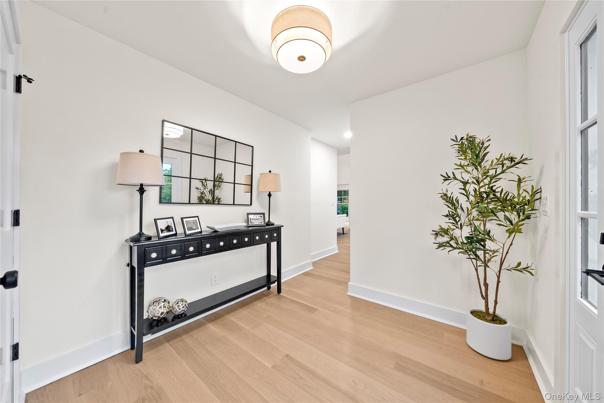 #19 photo, 147 S Fairview Avenue, Bayport , NY 11705