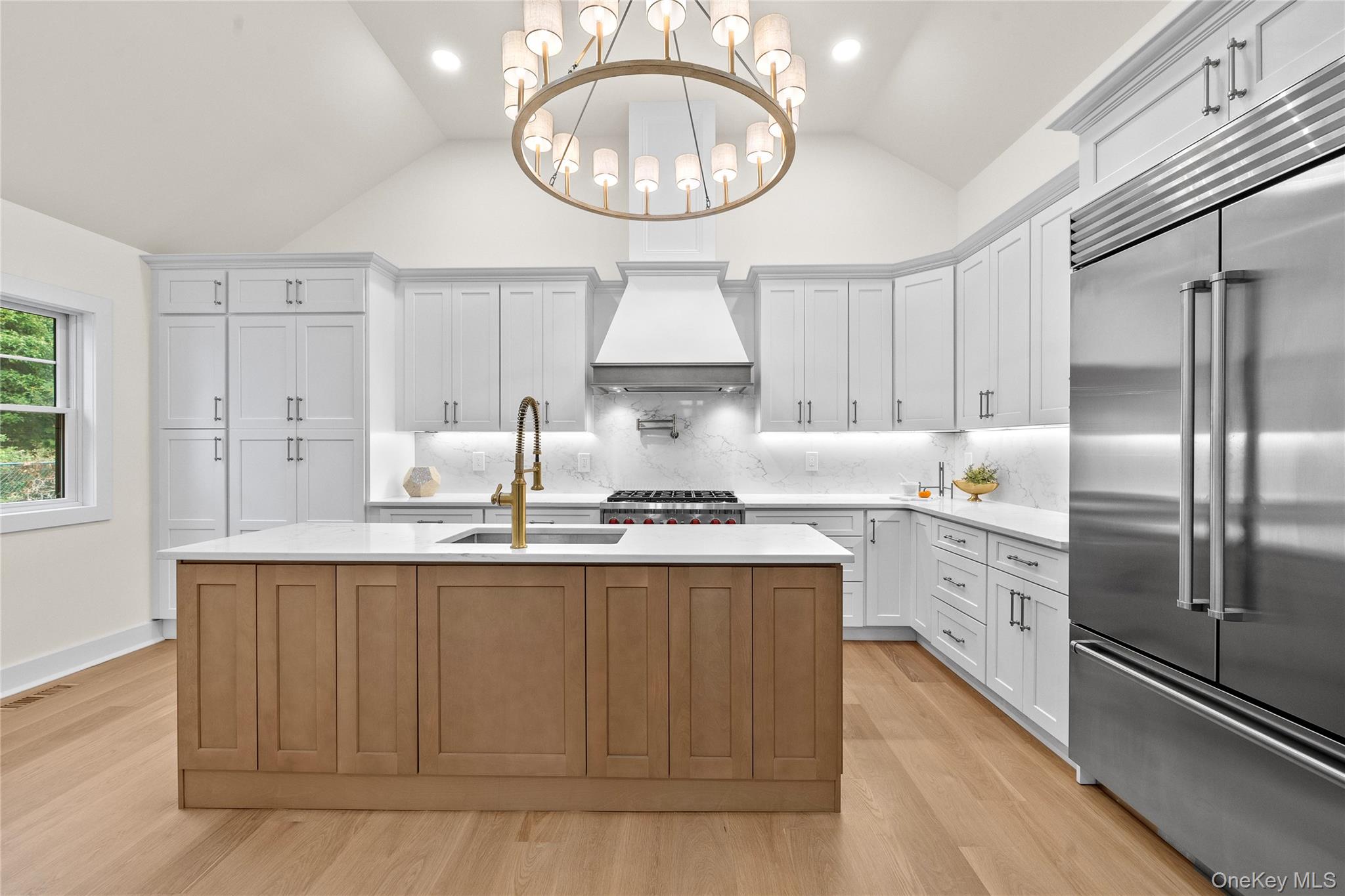 #2 photo, 147 S Fairview Avenue, Bayport , NY 11705