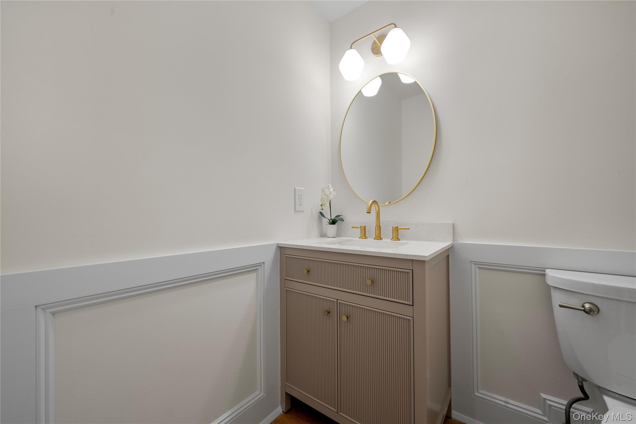 #20 photo, 147 S Fairview Avenue, Bayport , NY 11705