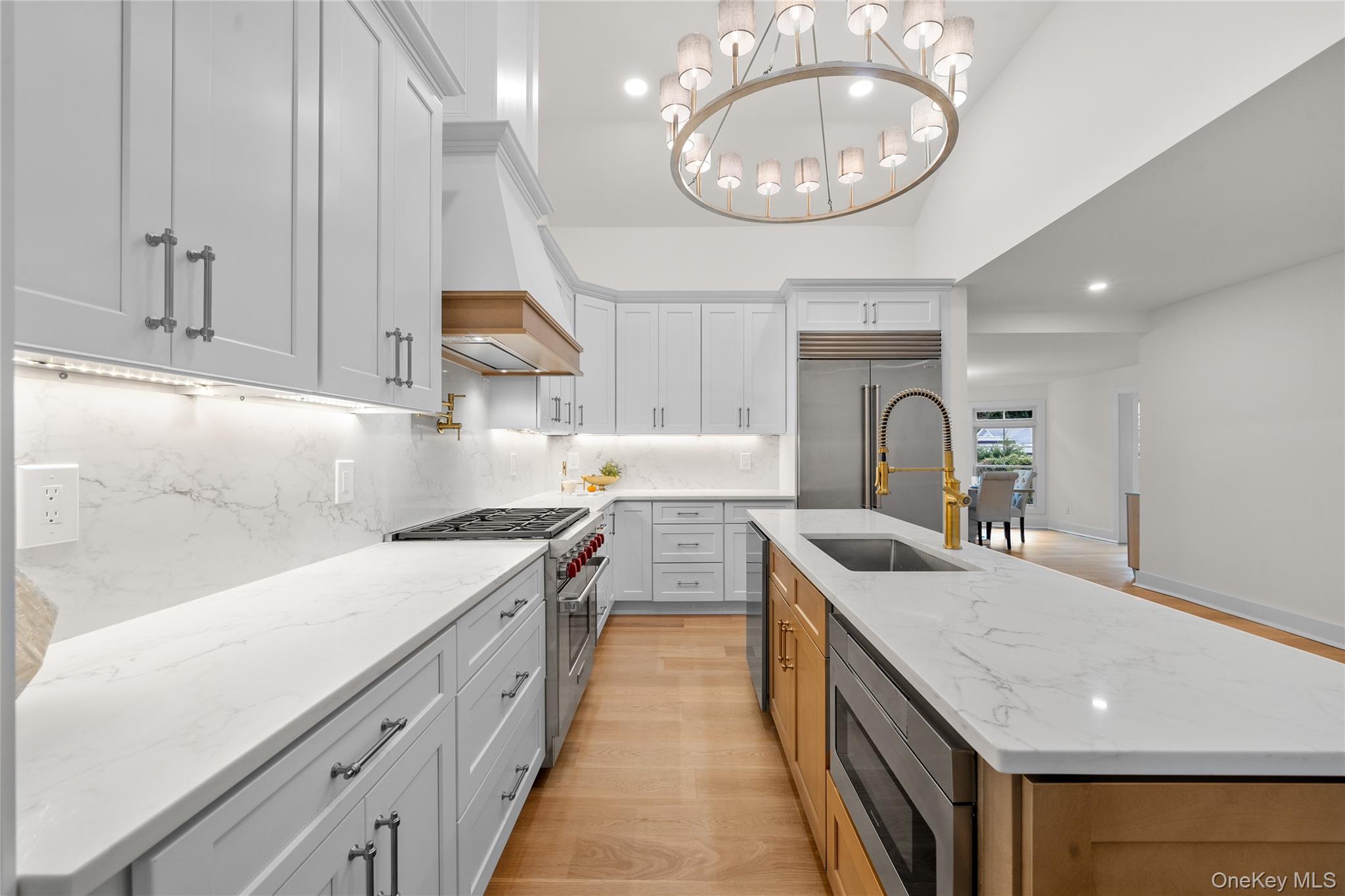 #3 photo, 147 S Fairview Avenue, Bayport , NY 11705