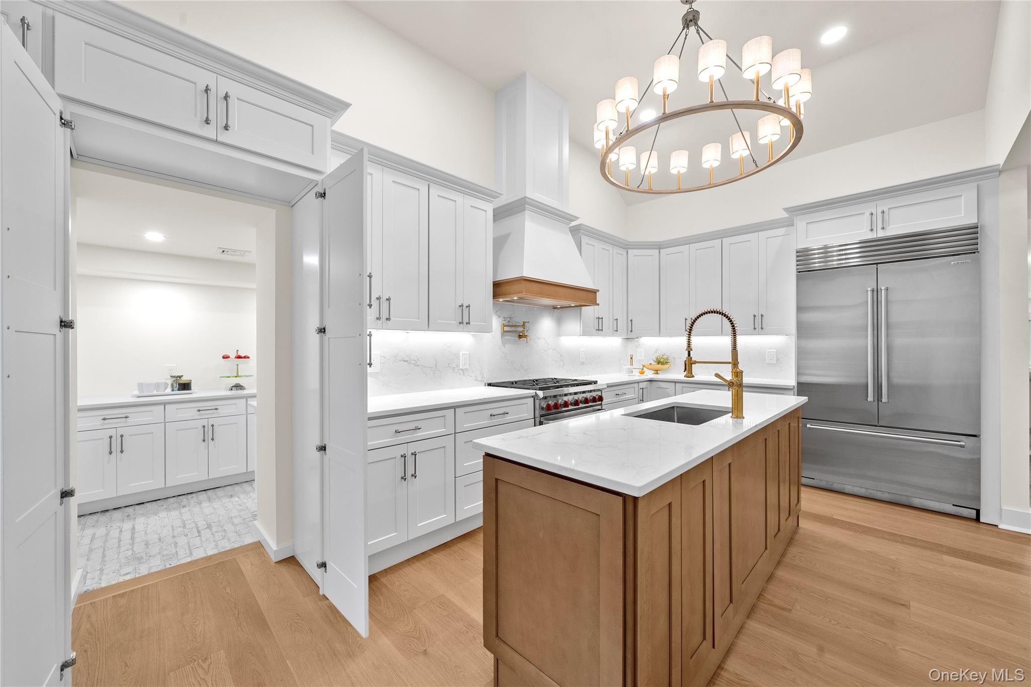 #5 photo, 147 S Fairview Avenue, Bayport , NY 11705