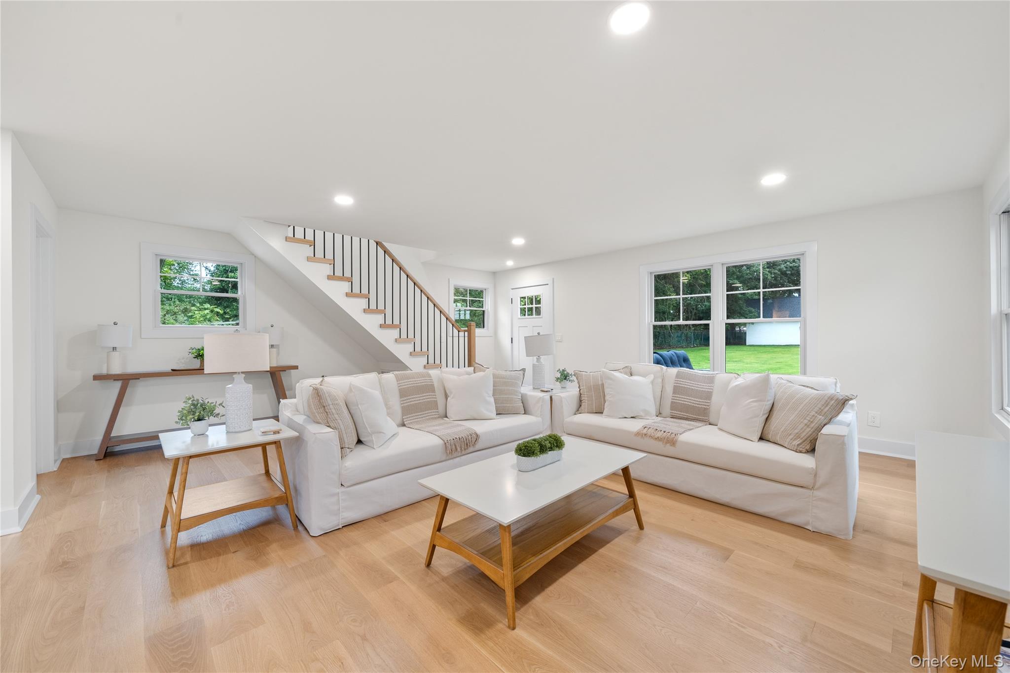 #7 photo, 147 S Fairview Avenue, Bayport , NY 11705