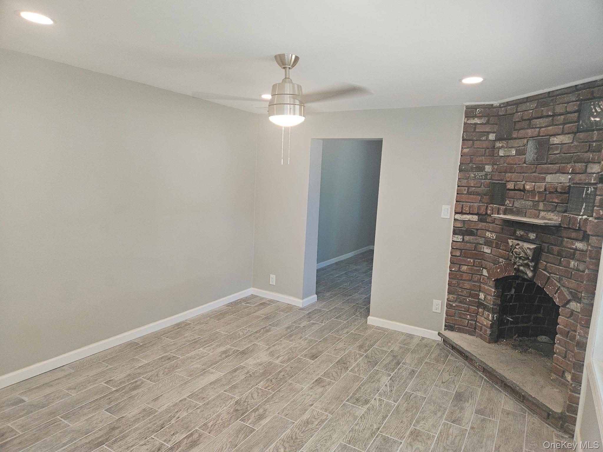 #12 photo, 700 Hallock Avenue, Port Jefferson Station , NY 11776