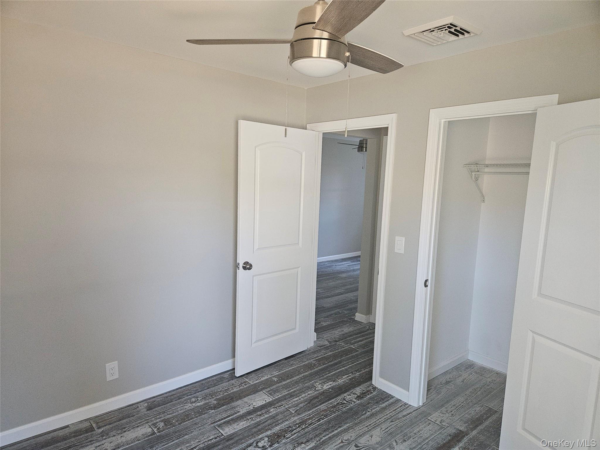 #13 photo, 700 Hallock Avenue, Port Jefferson Station , NY 11776