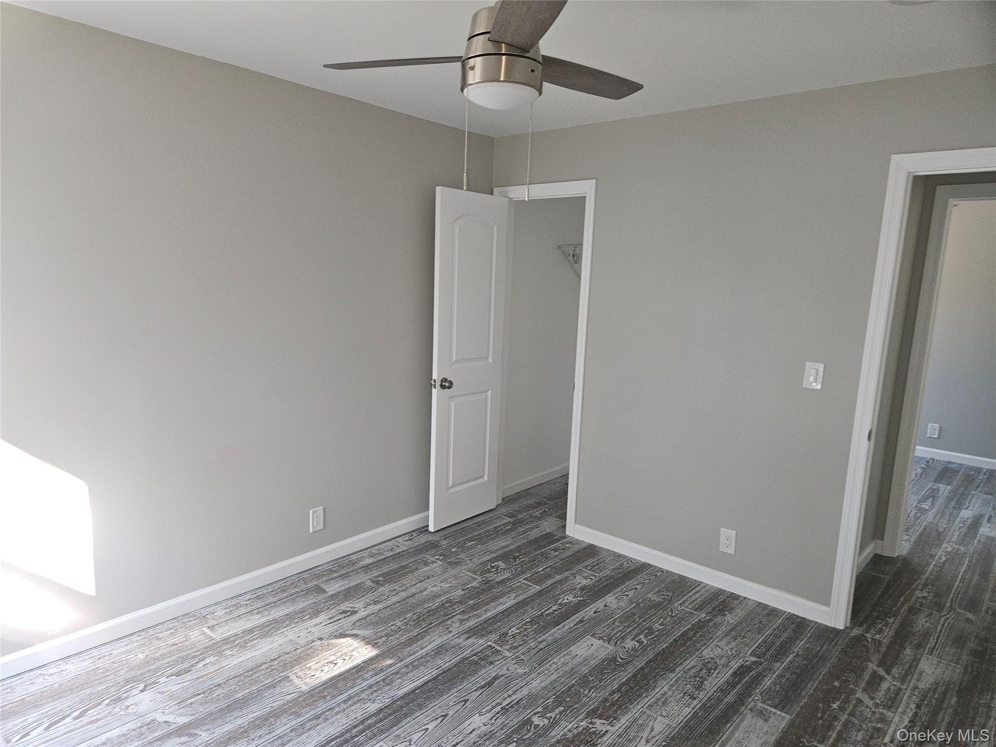 #14 photo, 700 Hallock Avenue, Port Jefferson Station , NY 11776