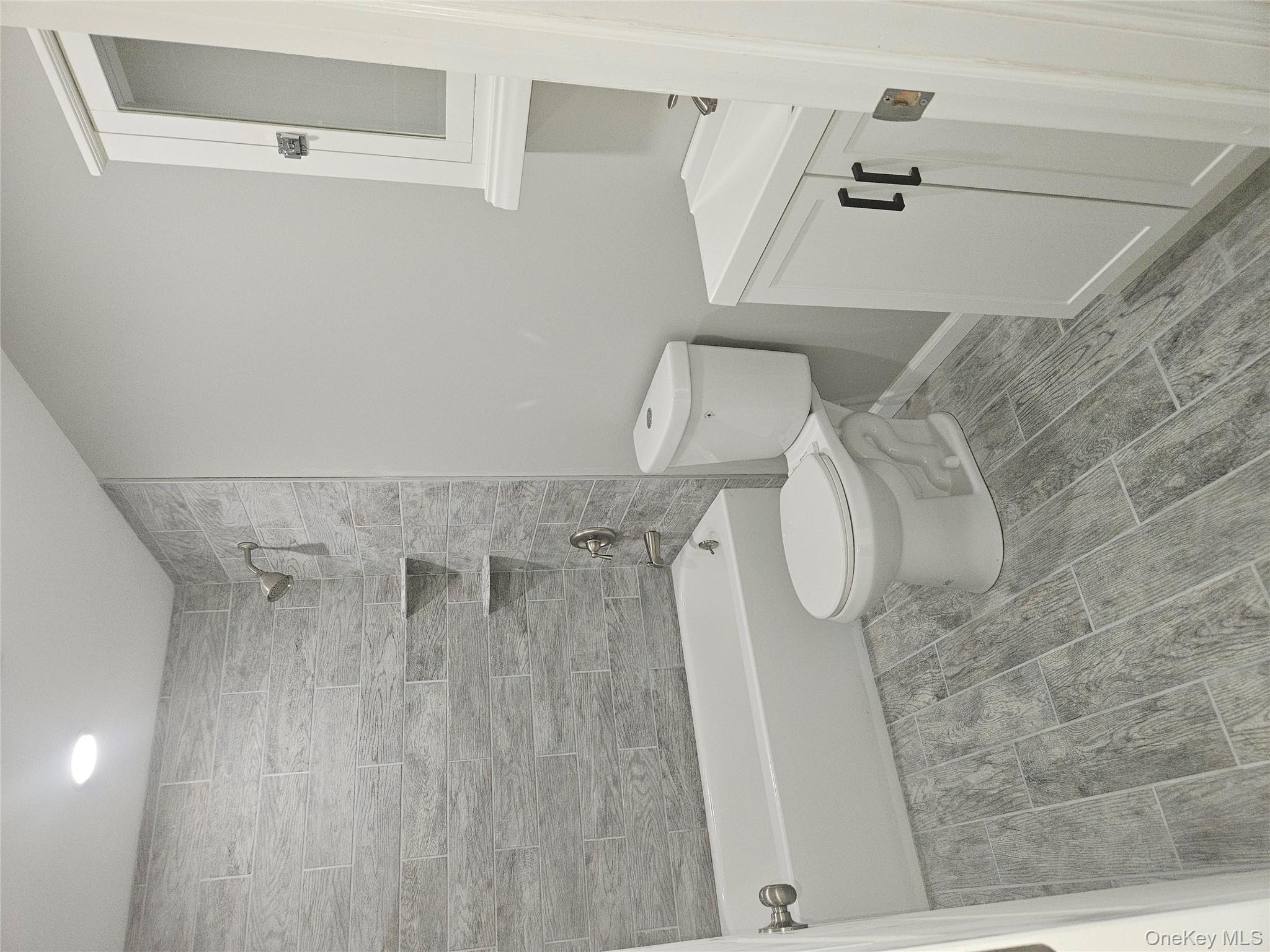 #15 photo, 700 Hallock Avenue, Port Jefferson Station , NY 11776