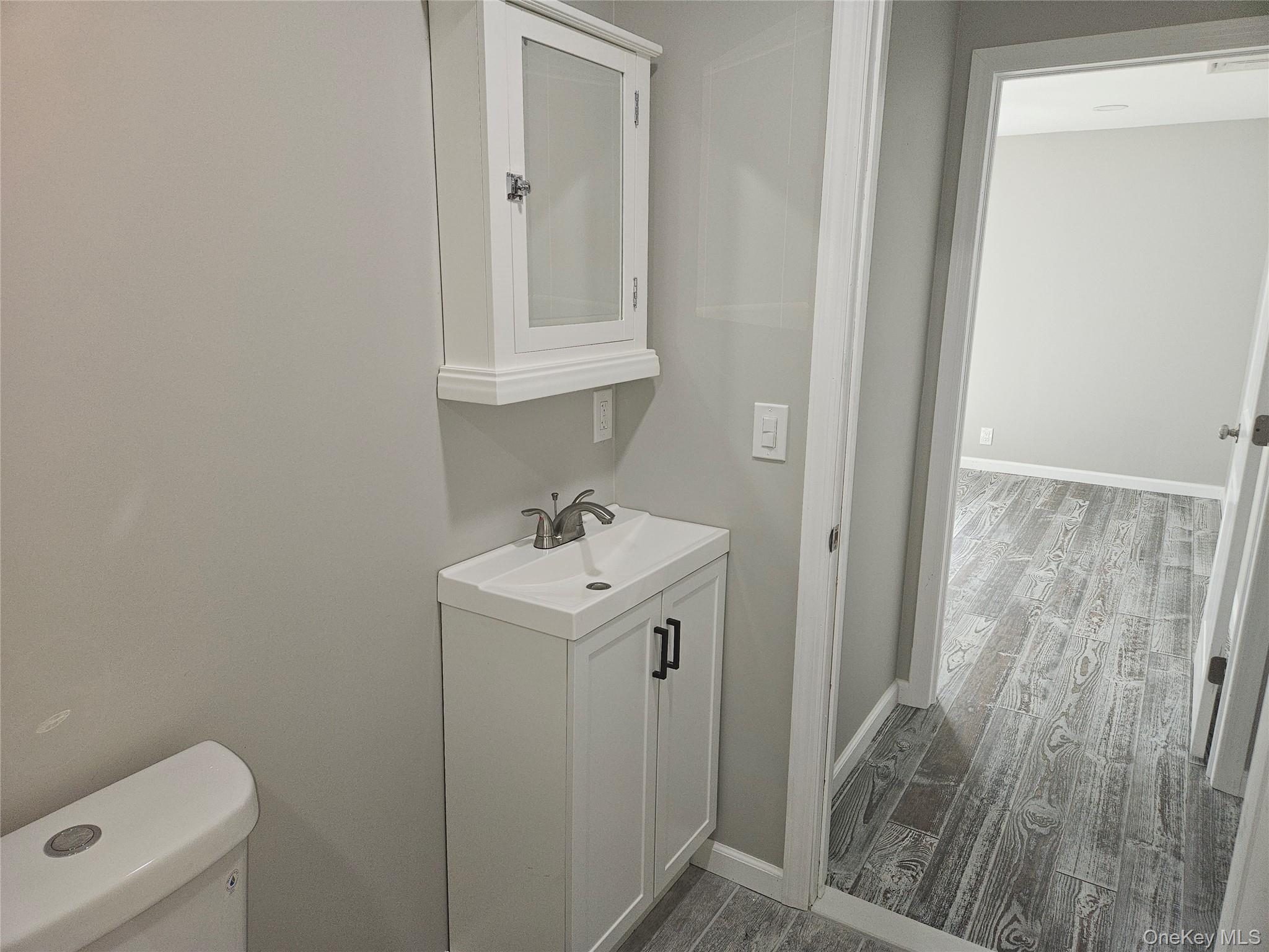 #16 photo, 700 Hallock Avenue, Port Jefferson Station , NY 11776