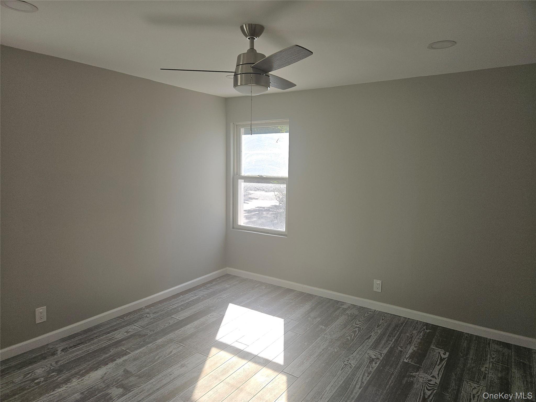 #17 photo, 700 Hallock Avenue, Port Jefferson Station , NY 11776