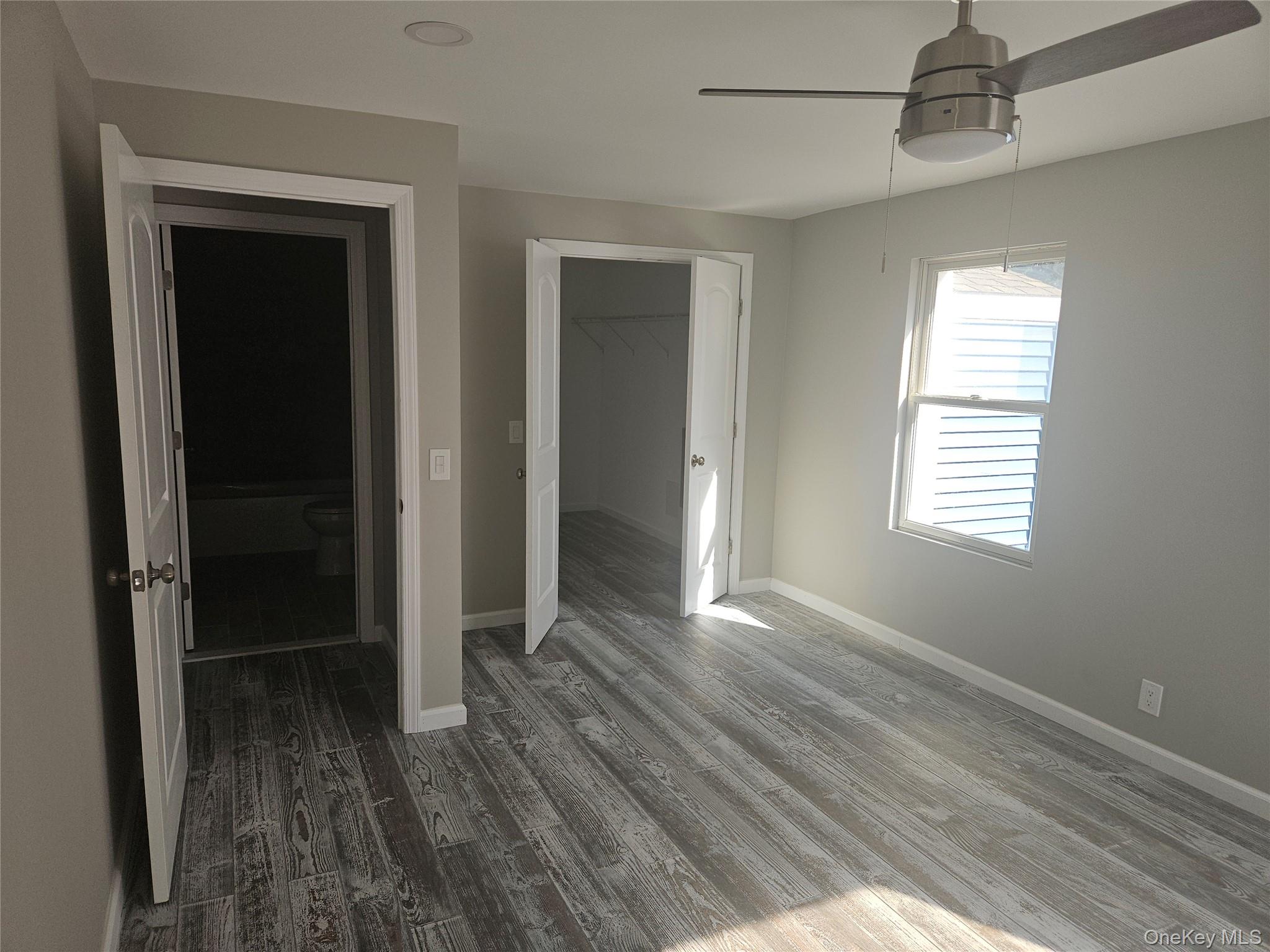 #19 photo, 700 Hallock Avenue, Port Jefferson Station , NY 11776