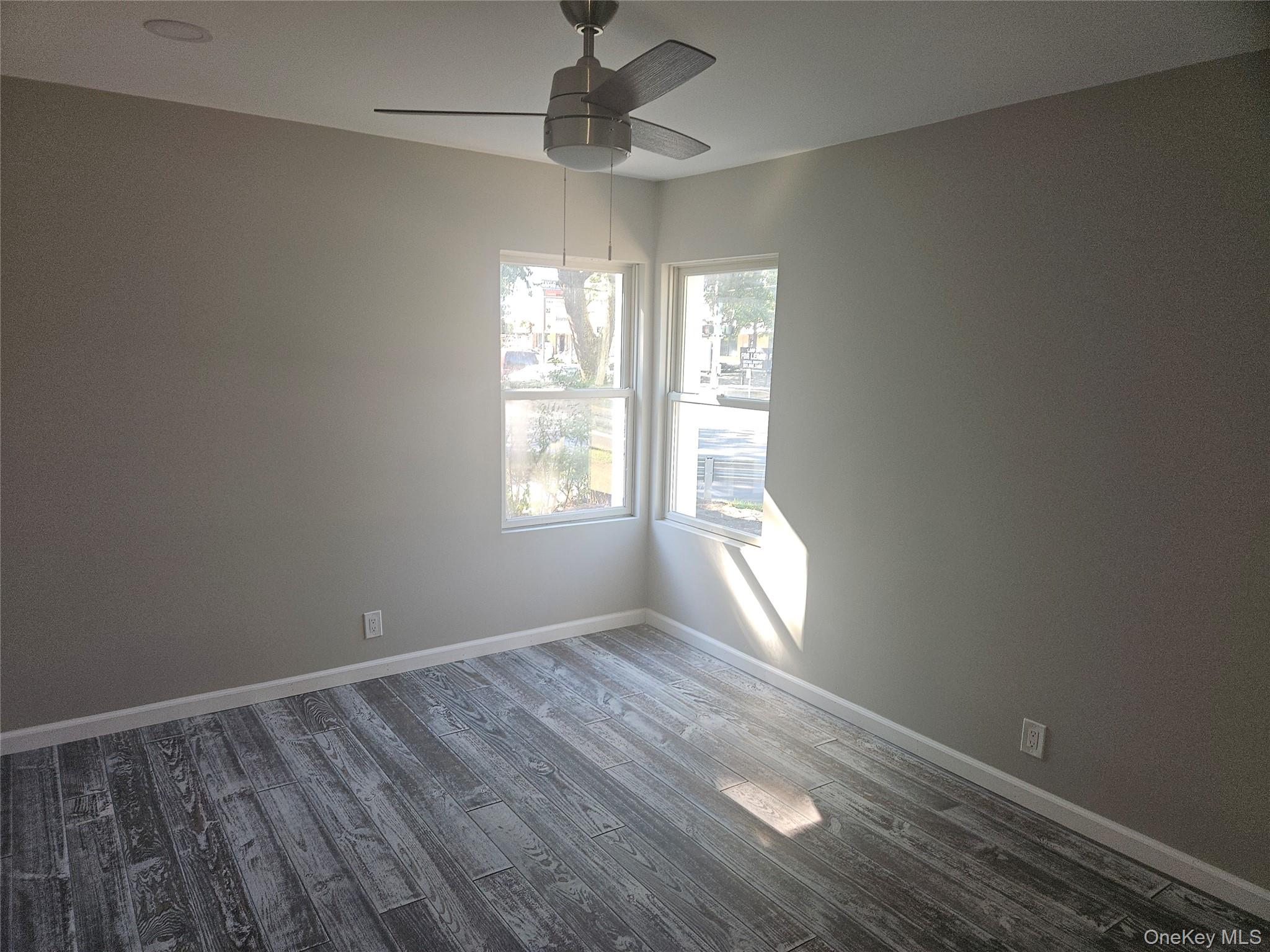 #20 photo, 700 Hallock Avenue, Port Jefferson Station , NY 11776