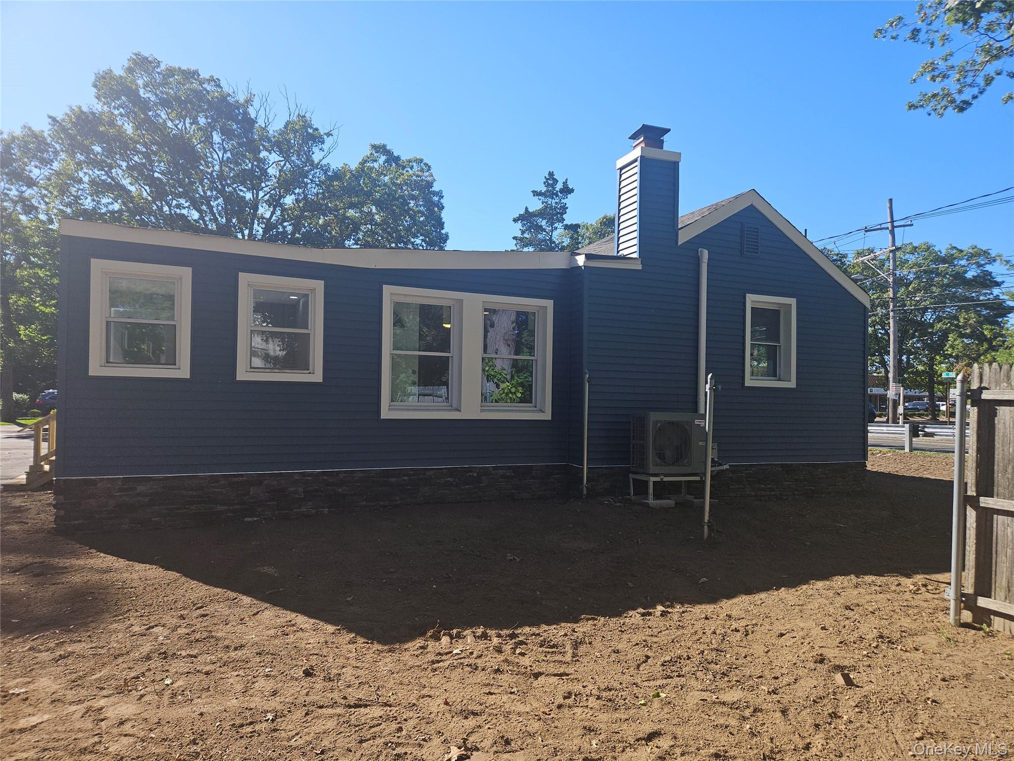 #3 photo, 700 Hallock Avenue, Port Jefferson Station , NY 11776