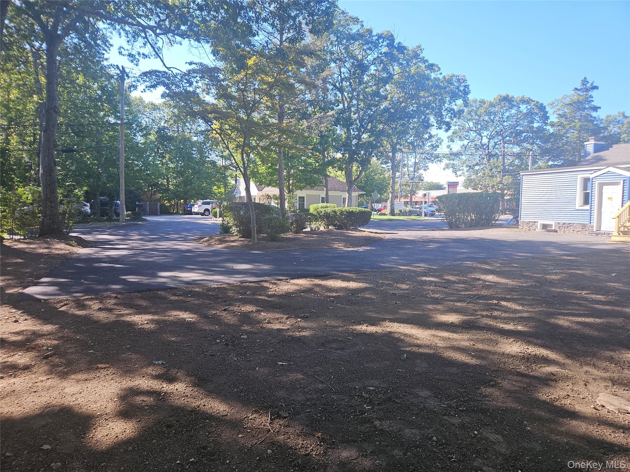 #6 photo, 700 Hallock Avenue, Port Jefferson Station , NY 11776