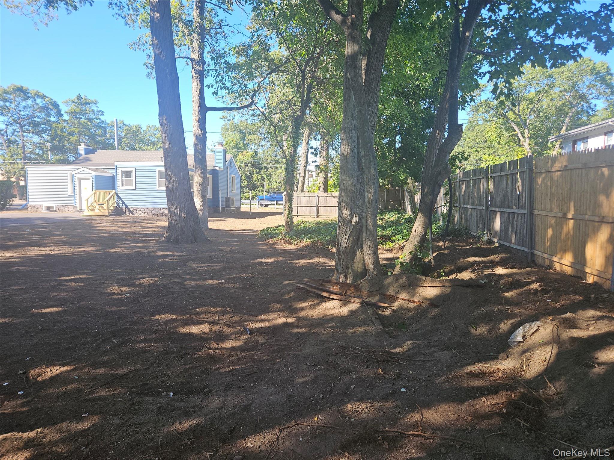 #7 photo, 700 Hallock Avenue, Port Jefferson Station , NY 11776