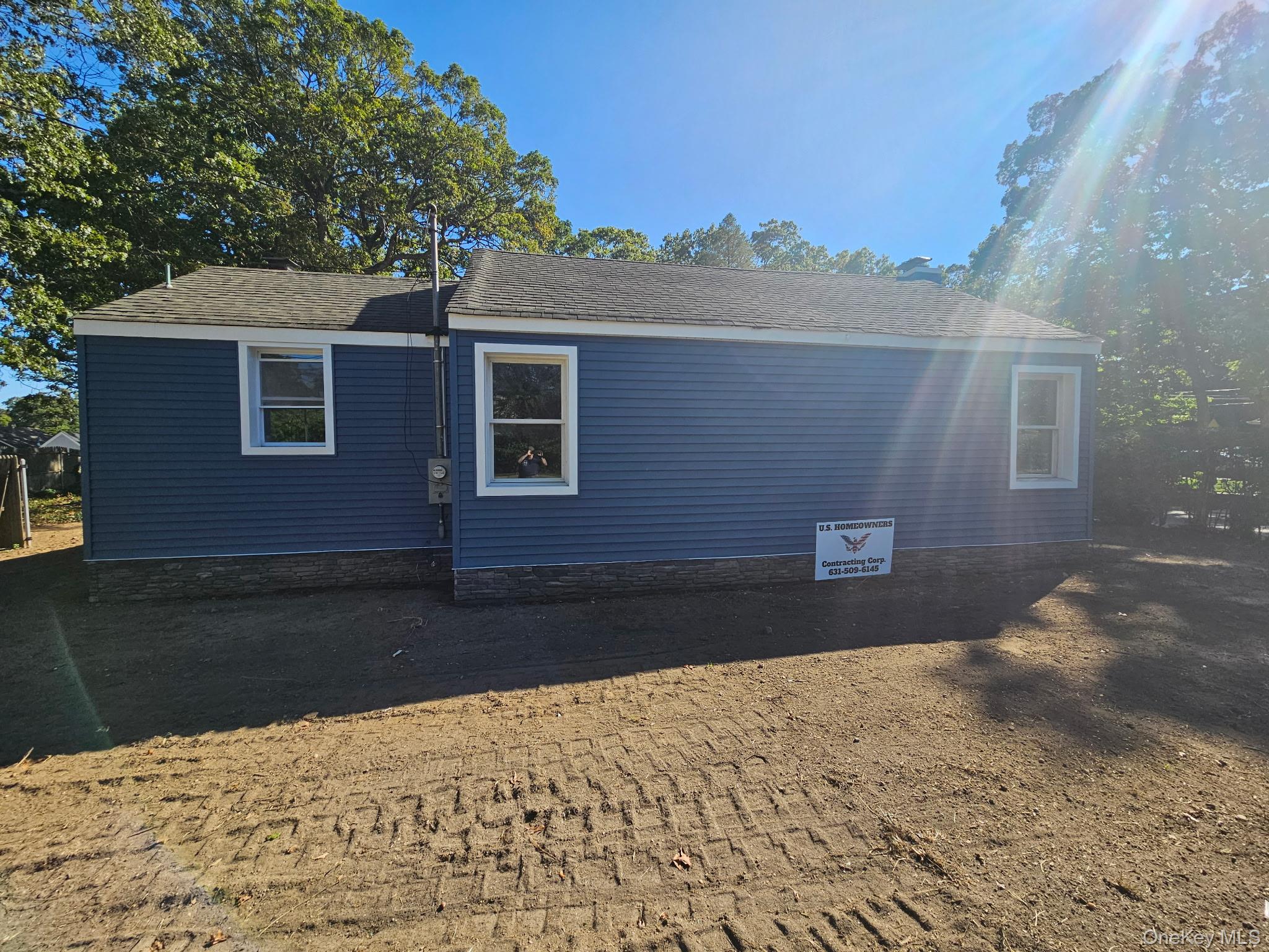 #9 photo, 700 Hallock Avenue, Port Jefferson Station , NY 11776