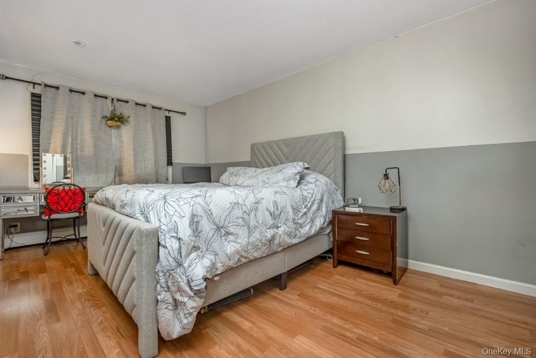 #10 photo, 7A Hemlock Drive, Bay Shore , NY 11706