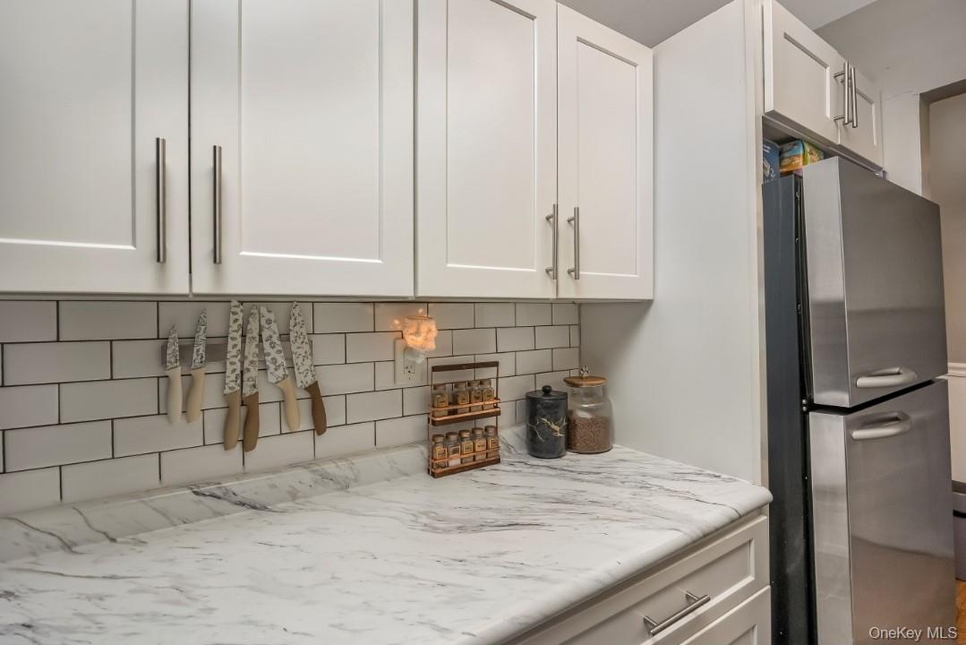 #7 photo, 7A Hemlock Drive, Bay Shore , NY 11706