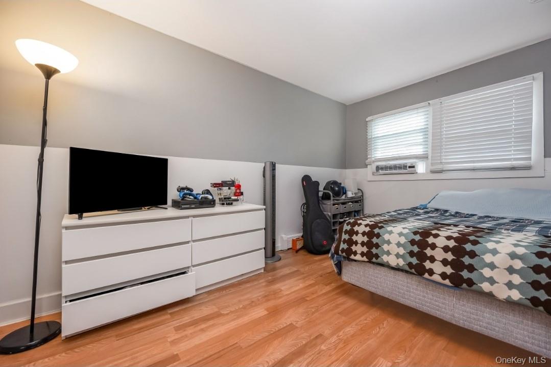 #9 photo, 7A Hemlock Drive, Bay Shore , NY 11706