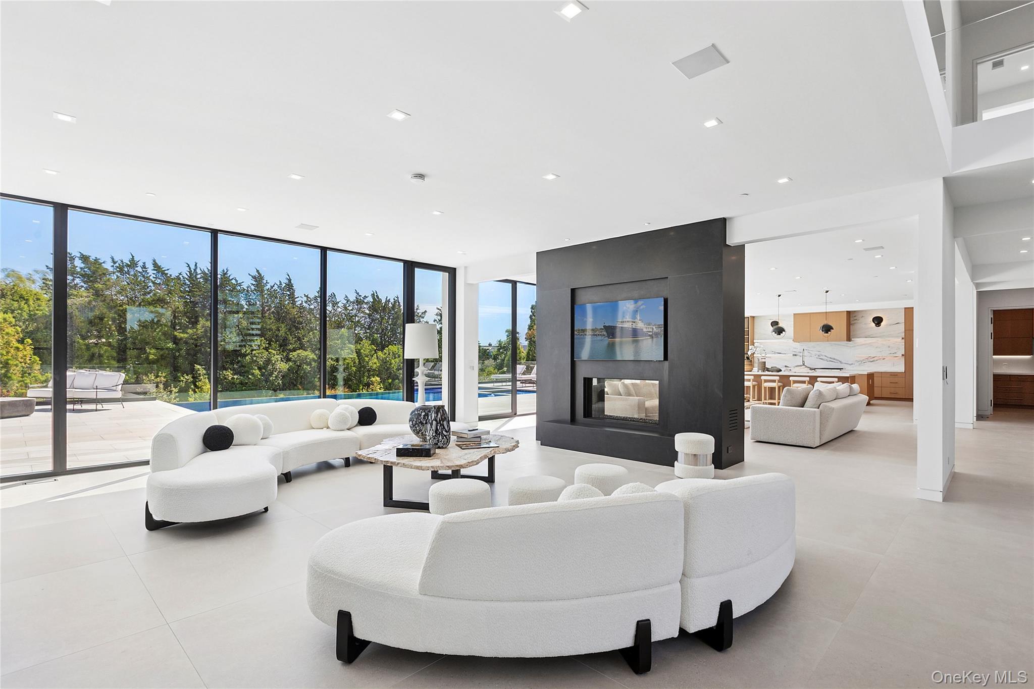 #10 photo, 99 Pointe Mecox Lane, サフォーク郡 Bridgehampton , NY 11976