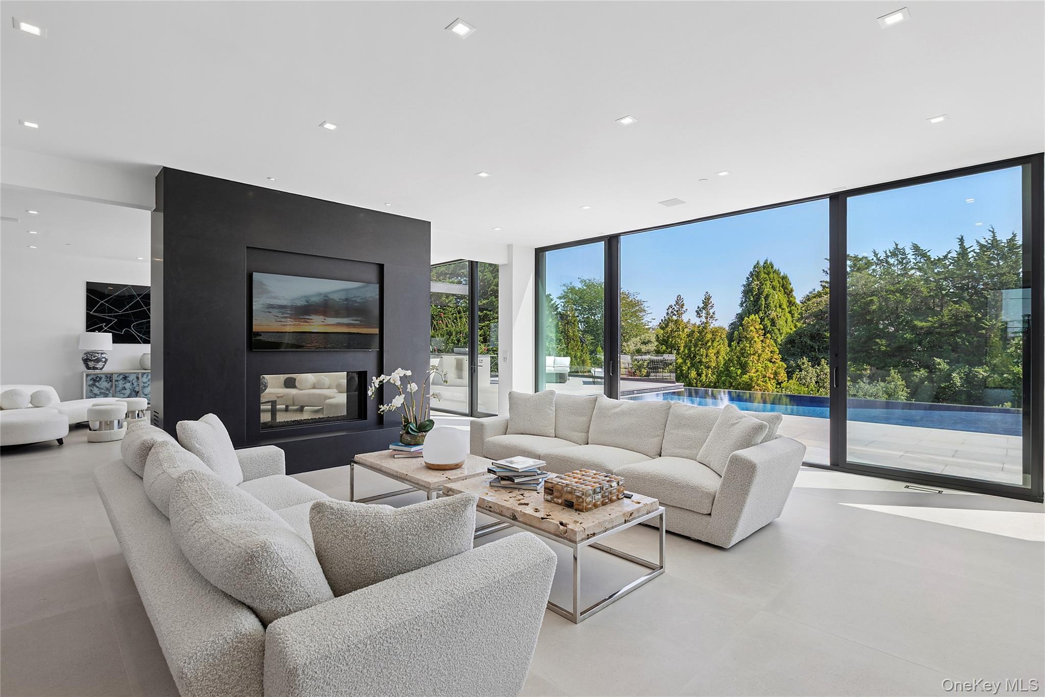 #11 photo, 99 Pointe Mecox Lane, サフォーク郡 Bridgehampton , NY 11976