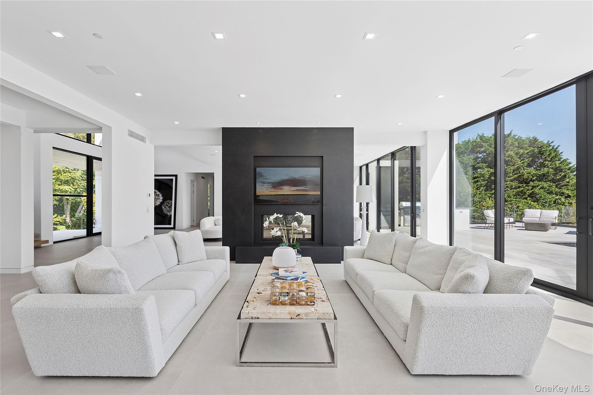 #12 photo, 99 Pointe Mecox Lane, サフォーク郡 Bridgehampton , NY 11976