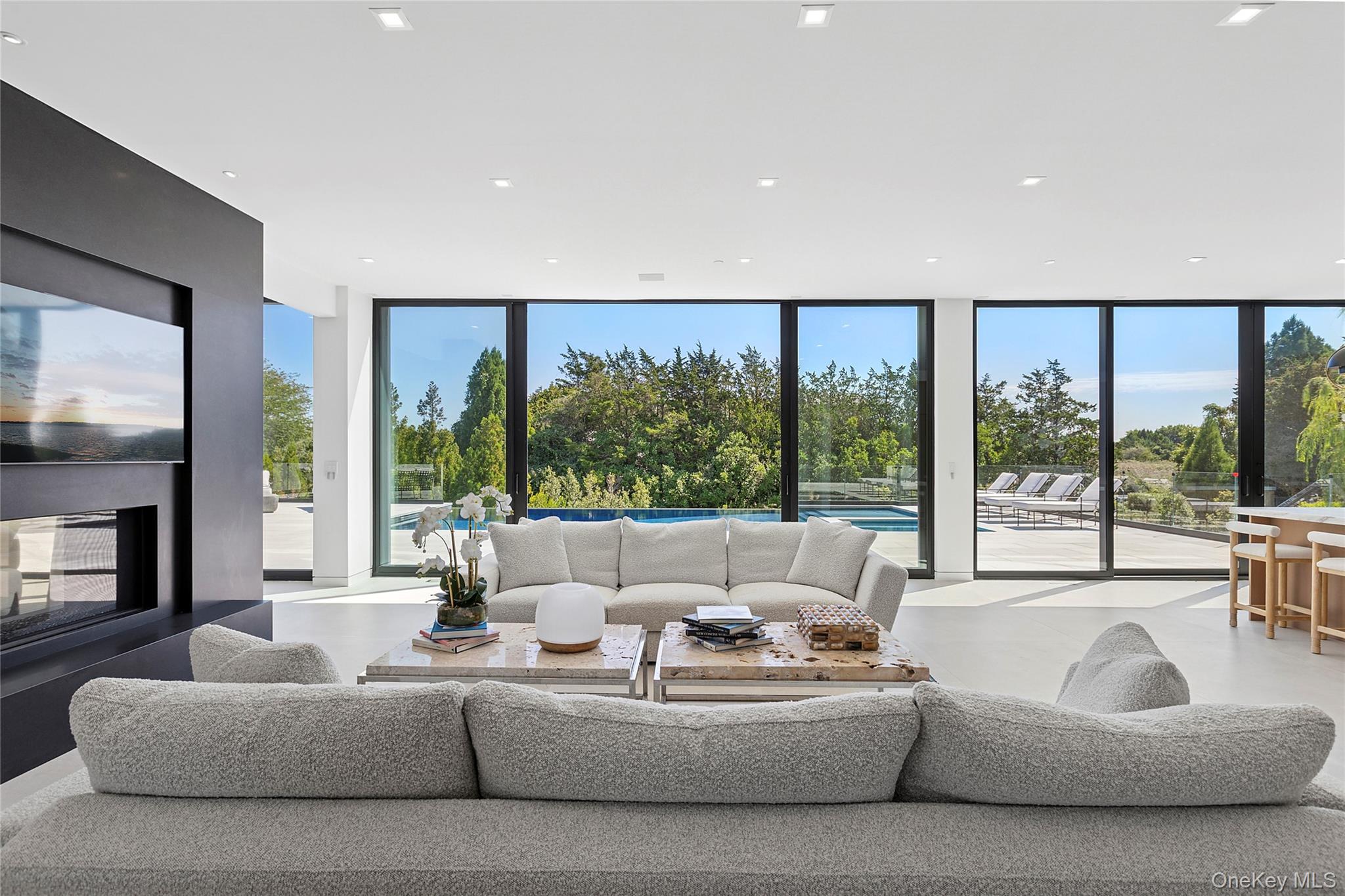 #13 photo, 99 Pointe Mecox Lane, サフォーク郡 Bridgehampton , NY 11976