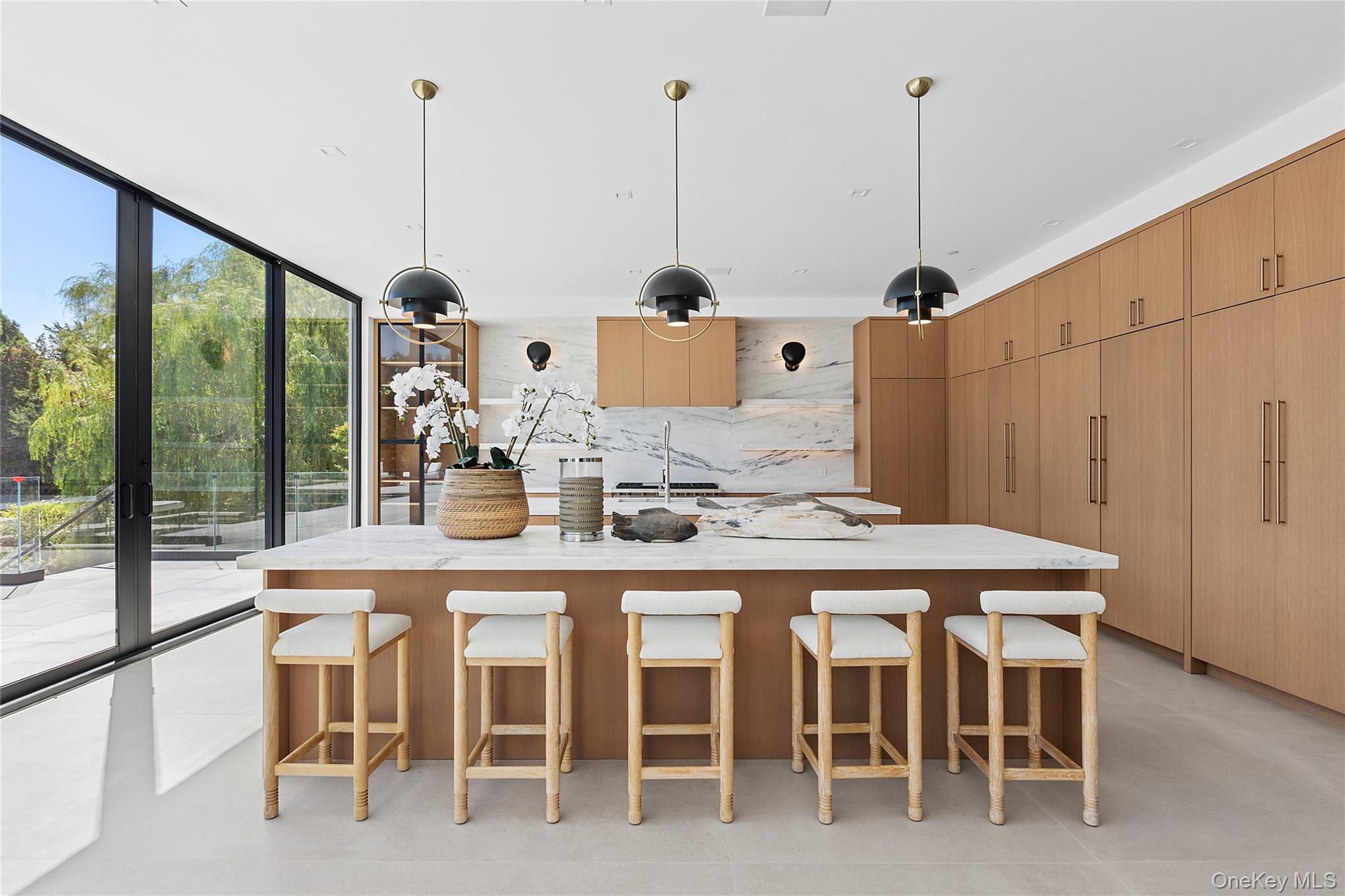 #14 photo, 99 Pointe Mecox Lane, サフォーク郡 Bridgehampton , NY 11976