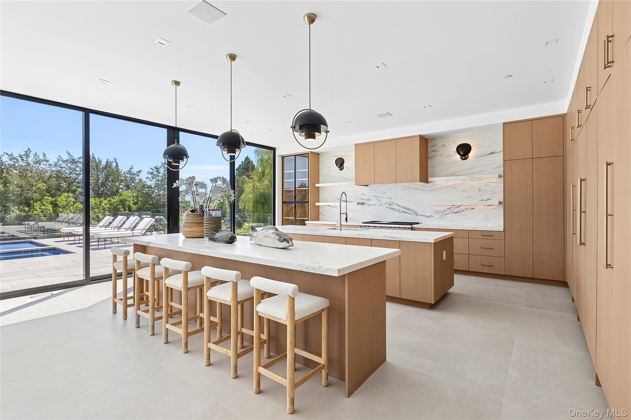 #15 photo, 99 Pointe Mecox Lane, サフォーク郡 Bridgehampton , NY 11976