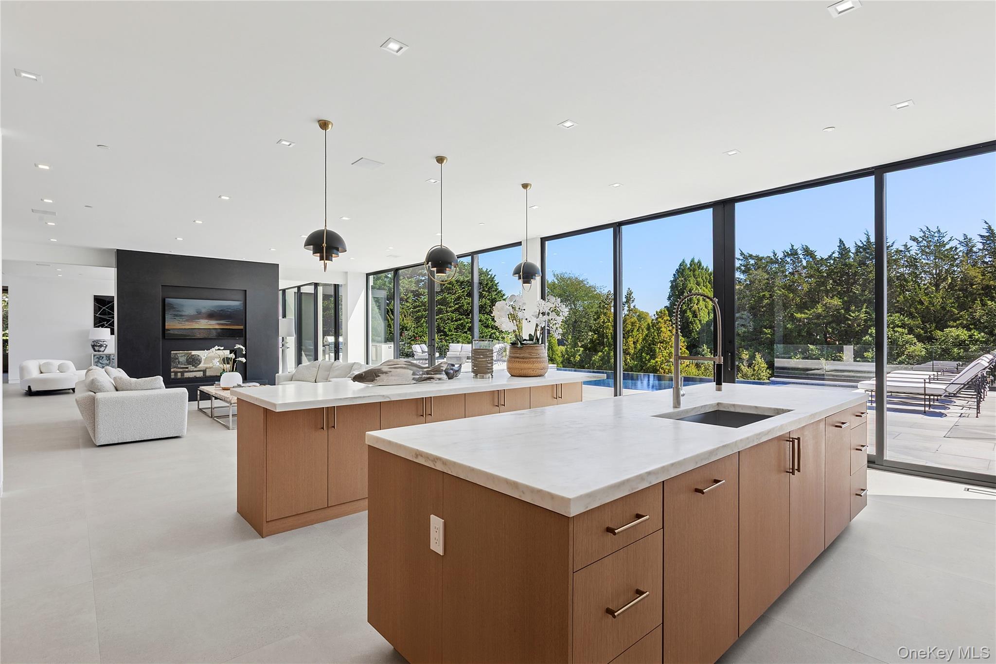 #16 photo, 99 Pointe Mecox Lane, サフォーク郡 Bridgehampton , NY 11976