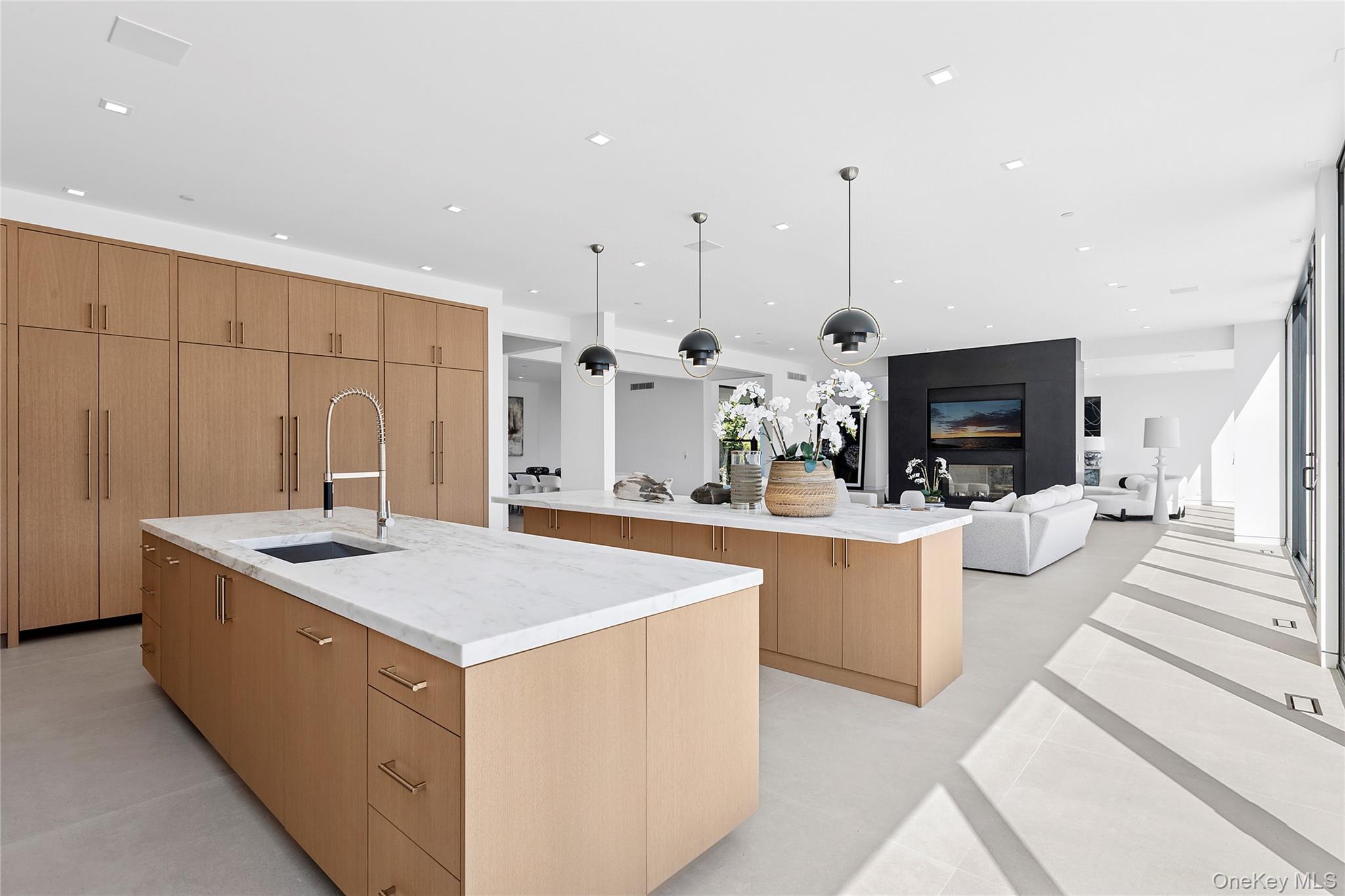 #17 photo, 99 Pointe Mecox Lane, サフォーク郡 Bridgehampton , NY 11976