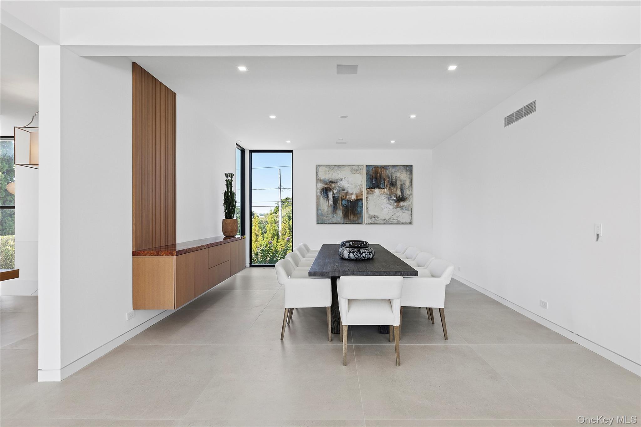 #18 photo, 99 Pointe Mecox Lane, サフォーク郡 Bridgehampton , NY 11976