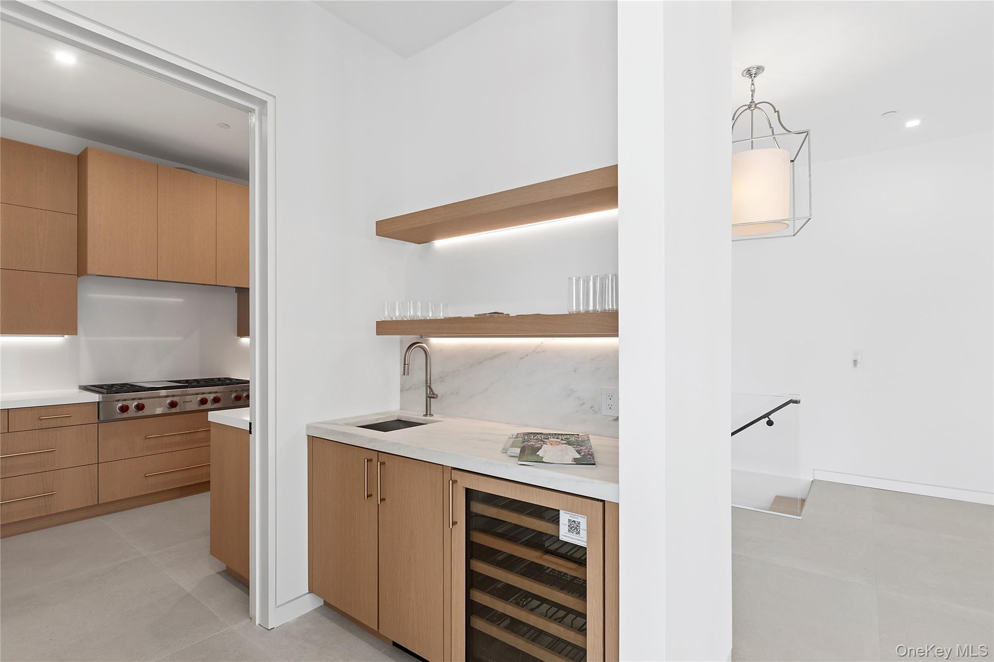 #19 photo, 99 Pointe Mecox Lane, サフォーク郡 Bridgehampton , NY 11976