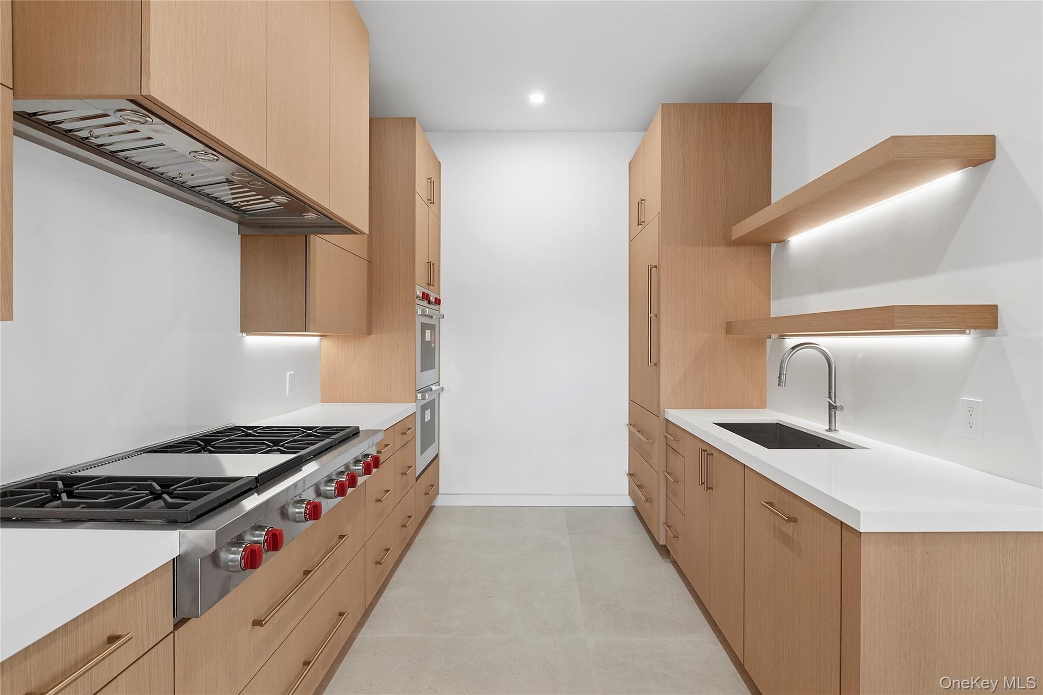 #20 photo, 99 Pointe Mecox Lane, サフォーク郡 Bridgehampton , NY 11976