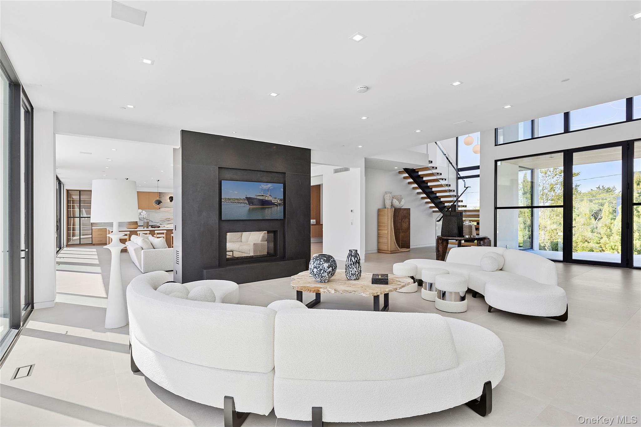 #8 photo, 99 Pointe Mecox Lane, サフォーク郡 Bridgehampton , NY 11976