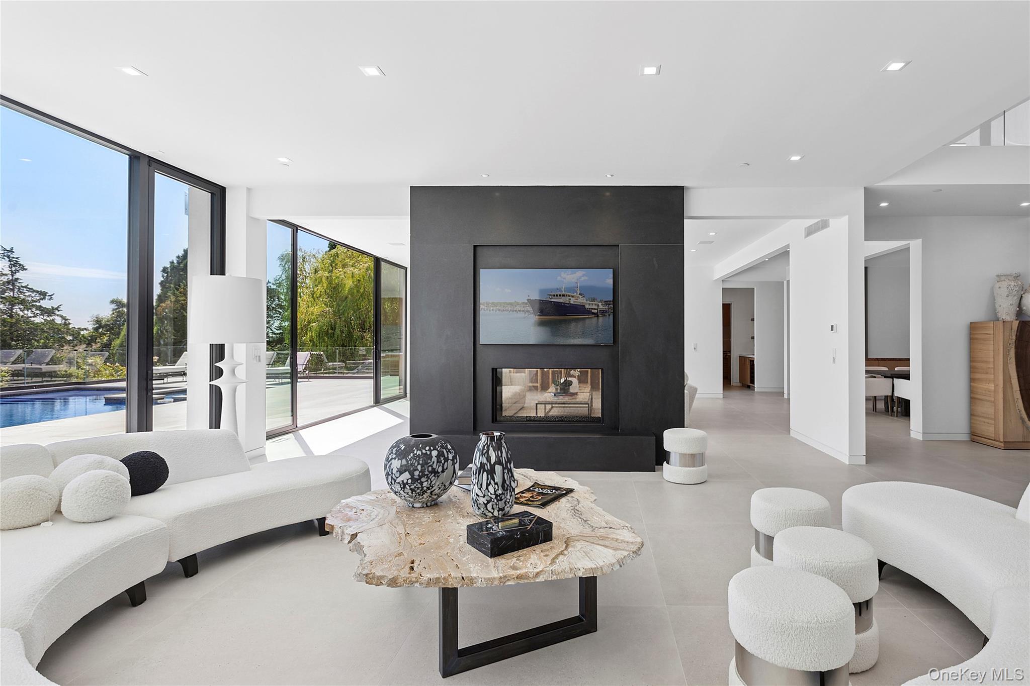 #9 photo, 99 Pointe Mecox Lane, サフォーク郡 Bridgehampton , NY 11976