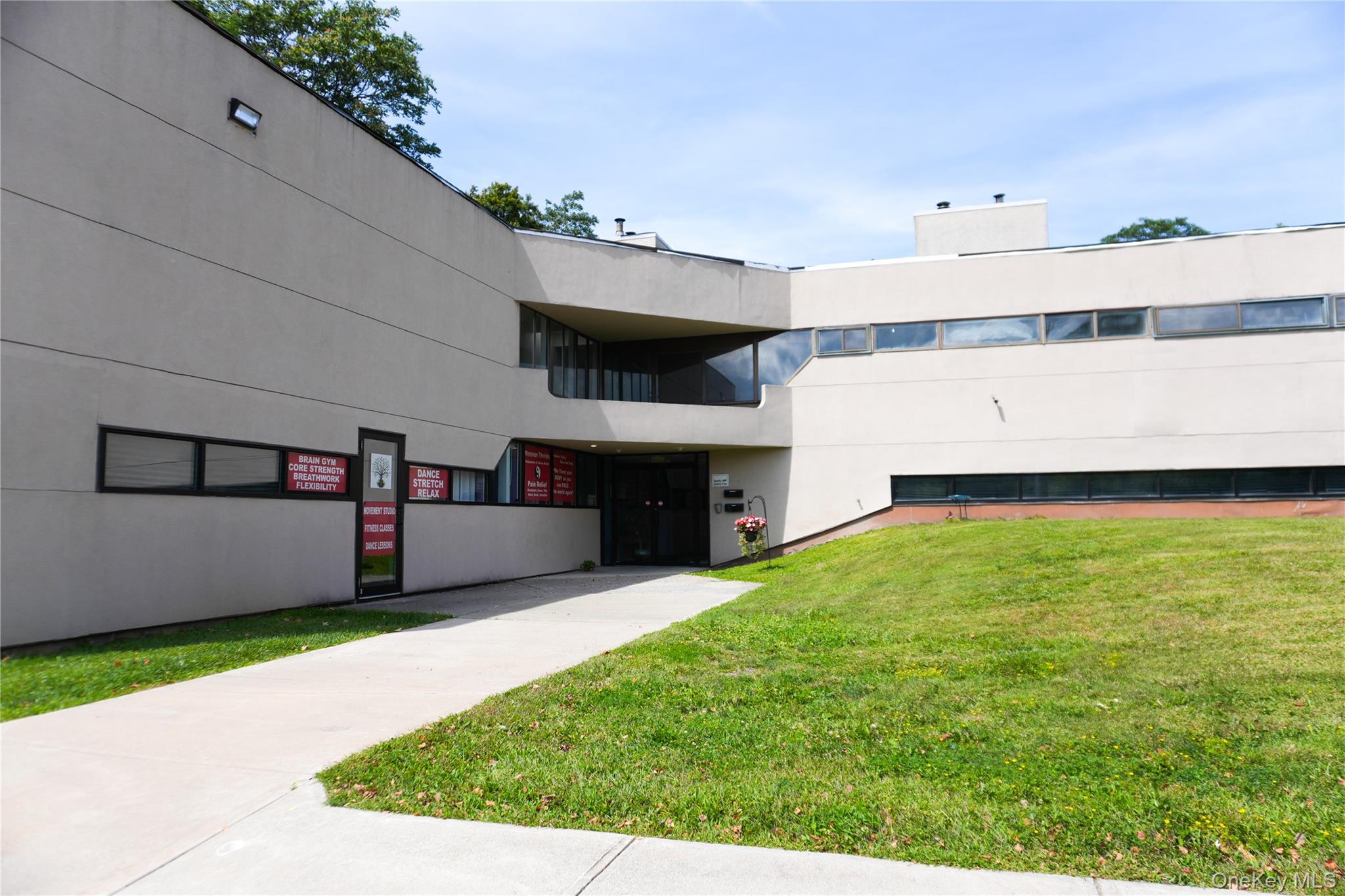 #1 photo, 845 Route 52, Fishkill , NY 12524