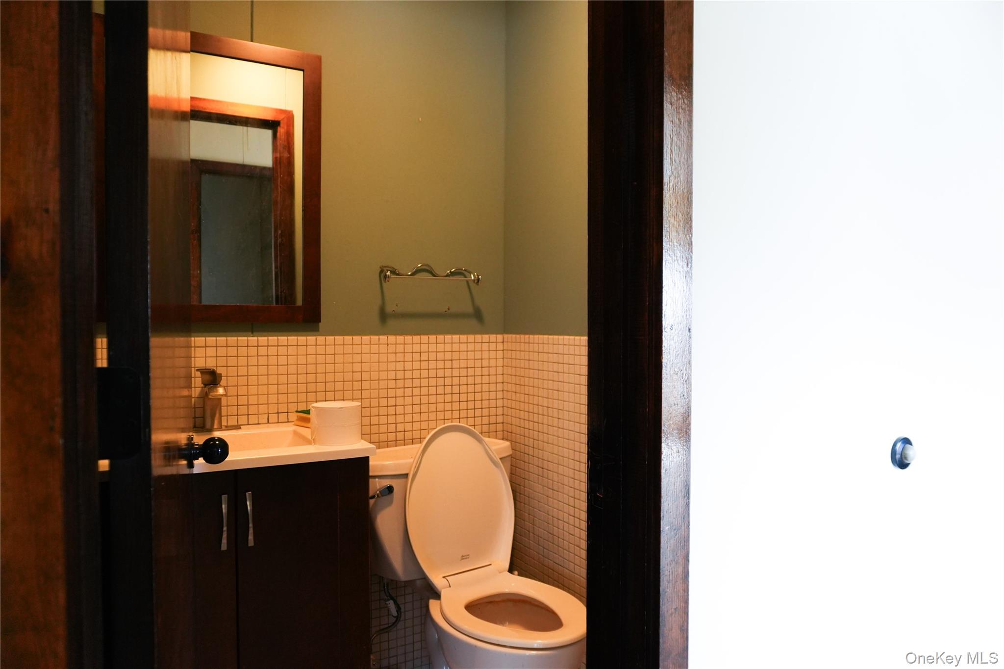 #10 photo, 845 Route 52, Fishkill , NY 12524