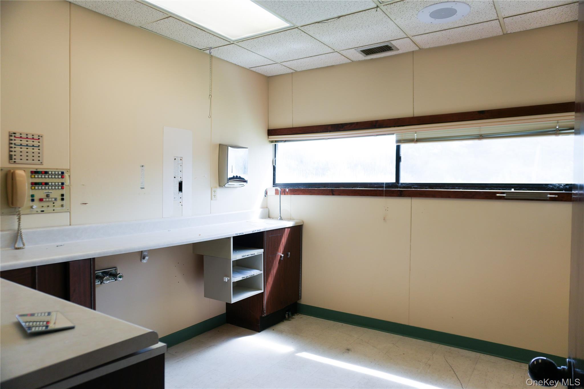 #11 photo, 845 Route 52, Fishkill , NY 12524