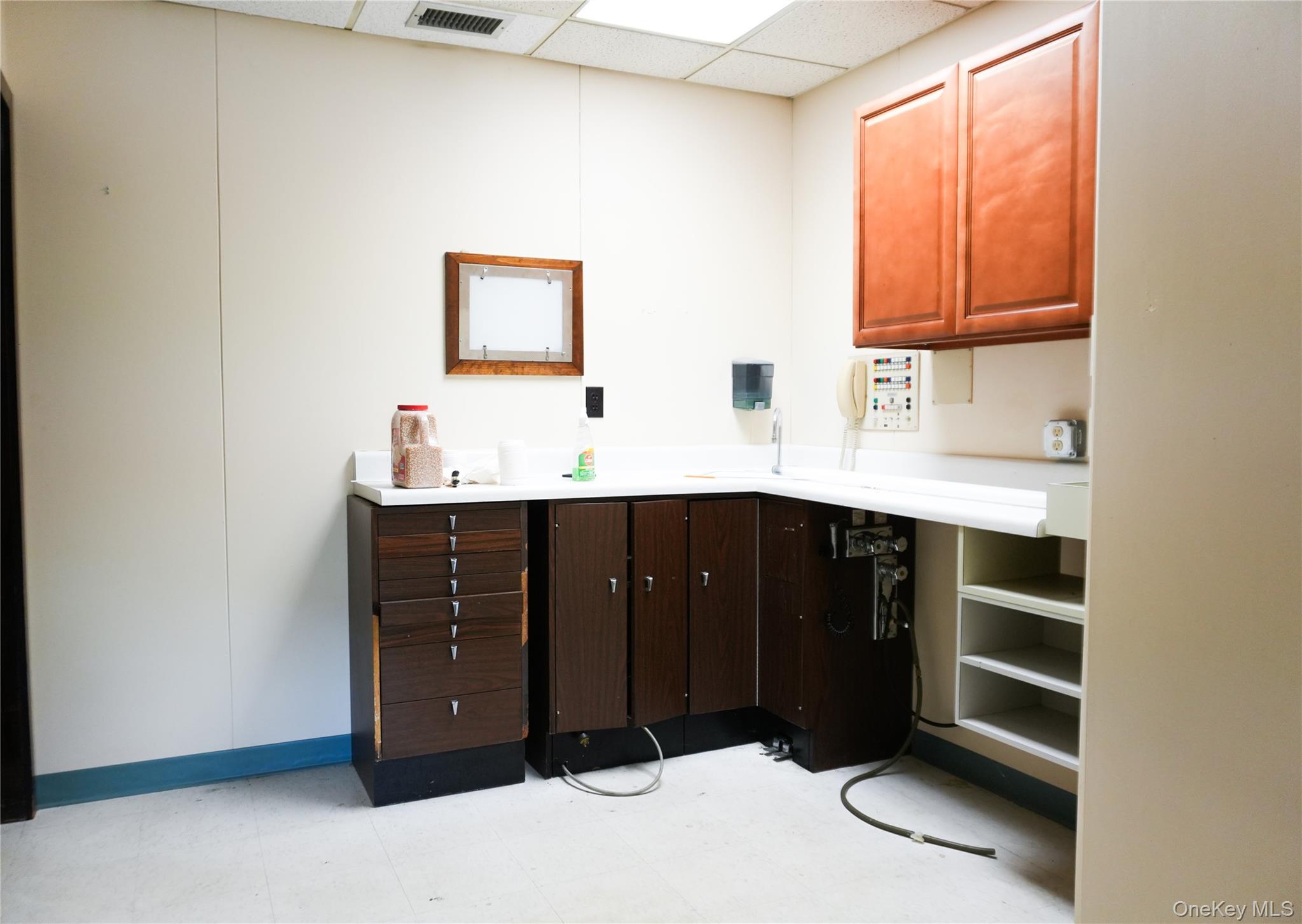 #12 photo, 845 Route 52, Fishkill , NY 12524