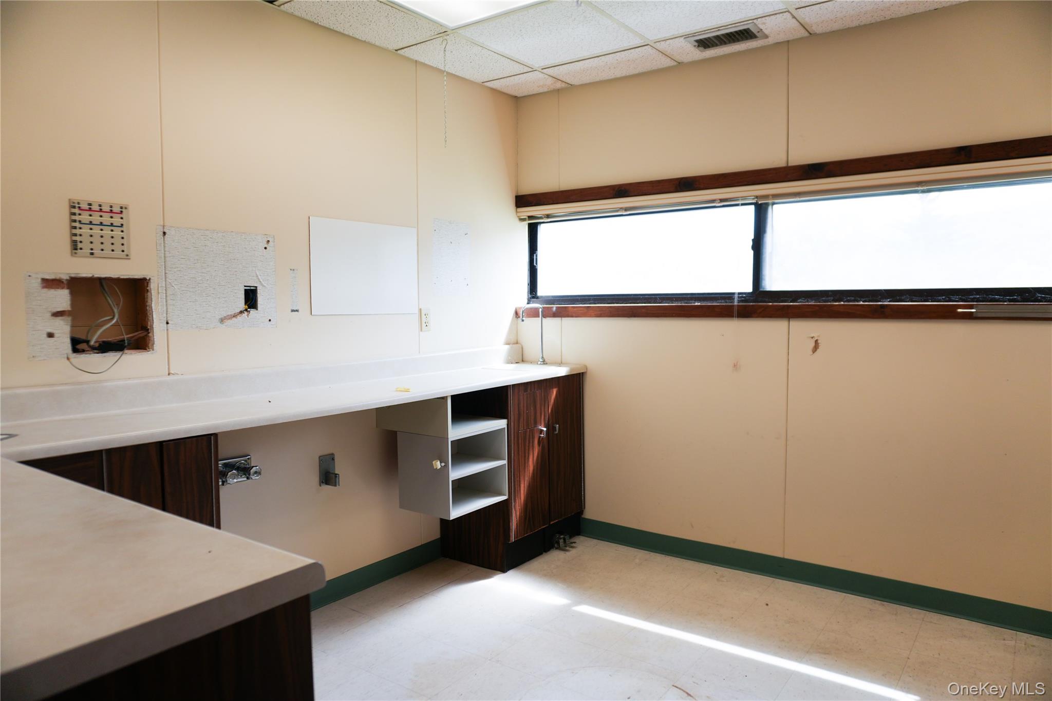 #13 photo, 845 Route 52, Fishkill , NY 12524