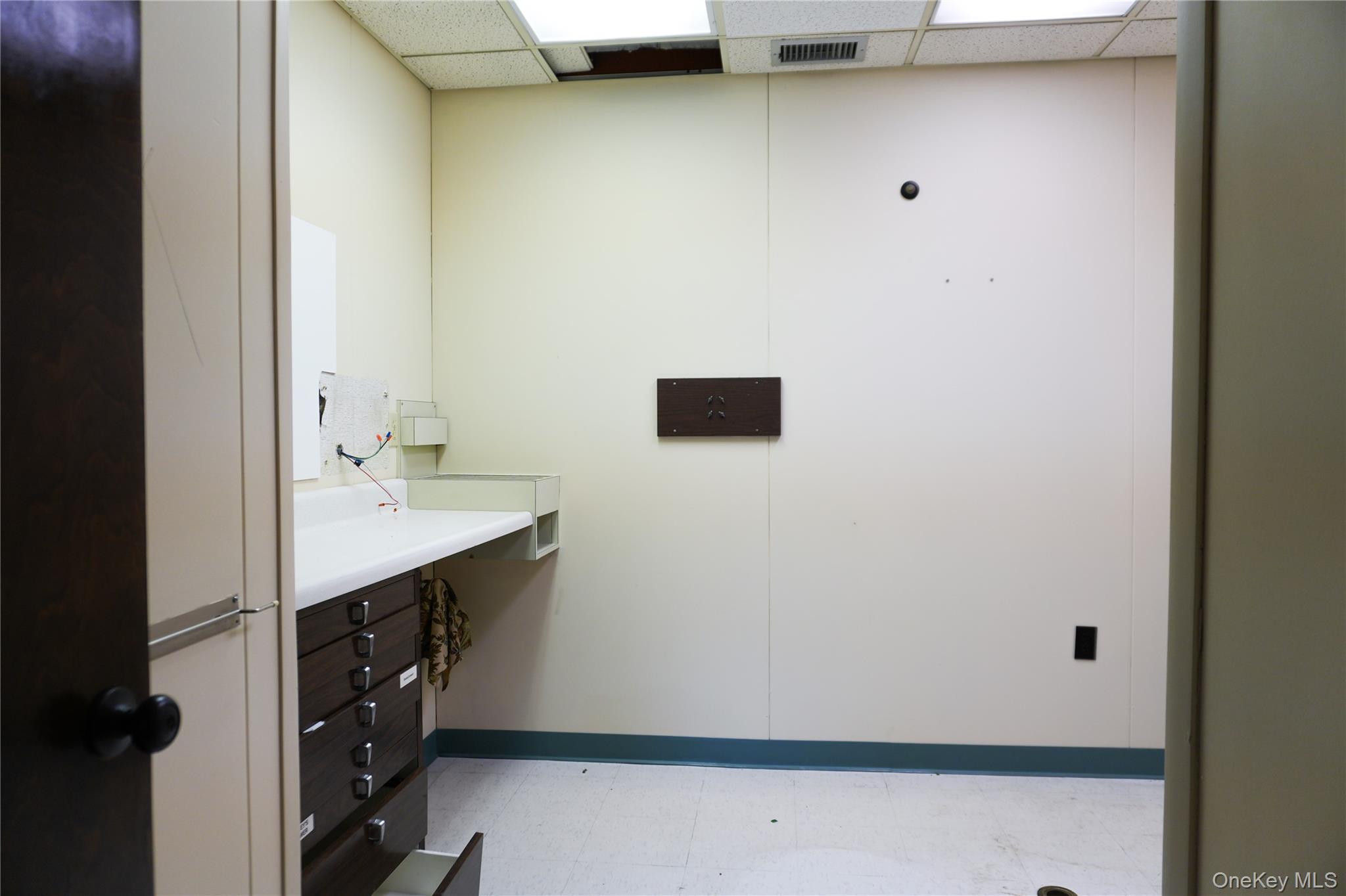 #14 photo, 845 Route 52, Fishkill , NY 12524