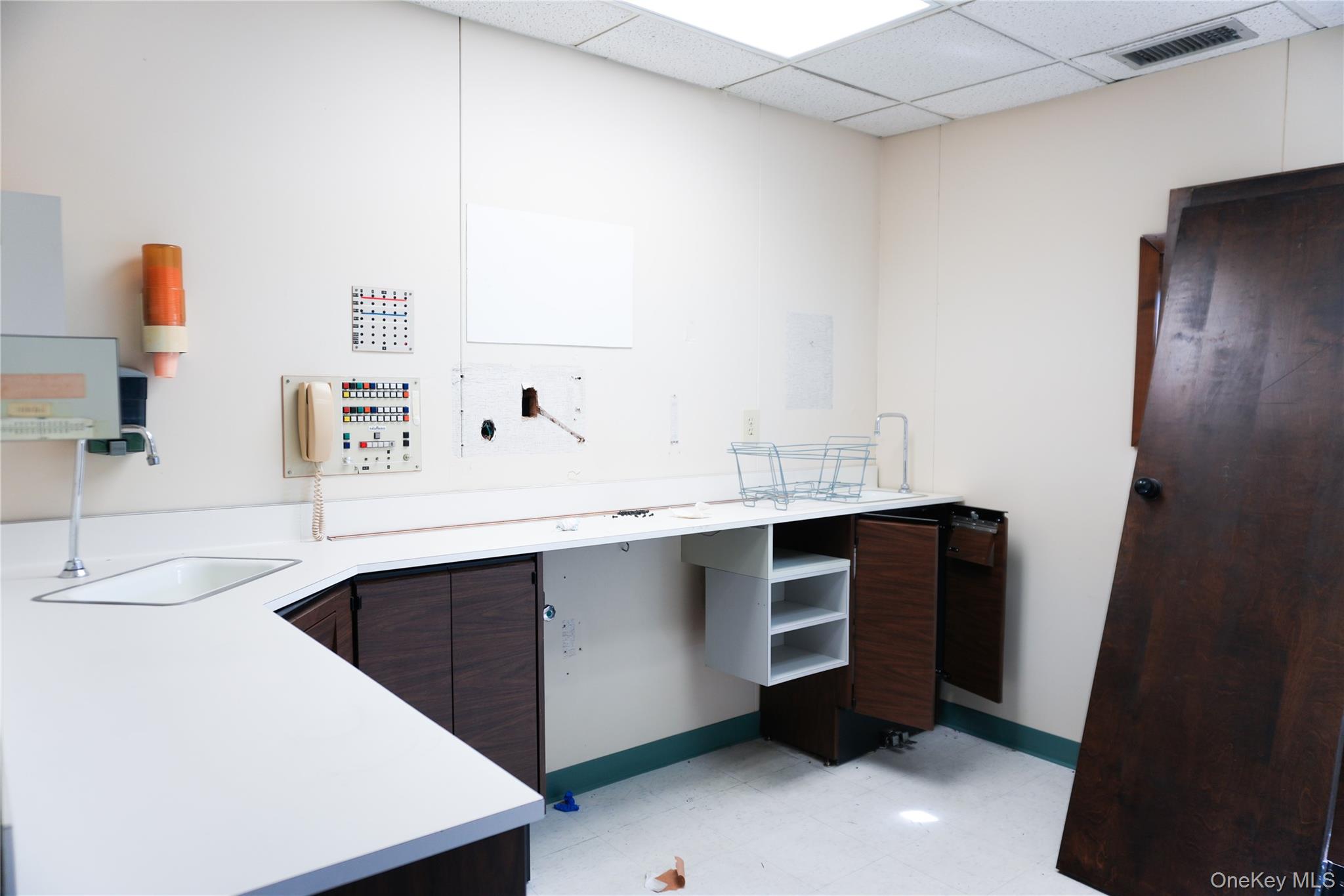 #15 photo, 845 Route 52, Fishkill , NY 12524