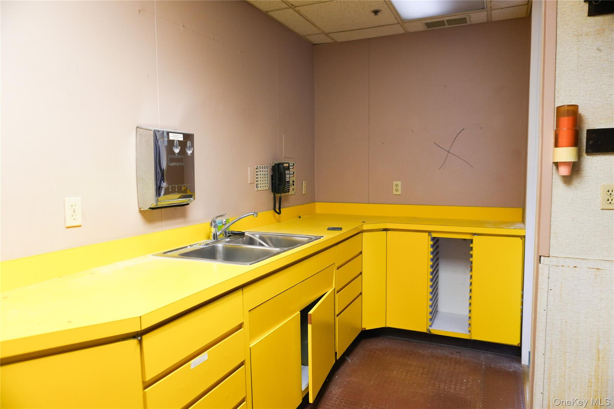 #16 photo, 845 Route 52, Fishkill , NY 12524