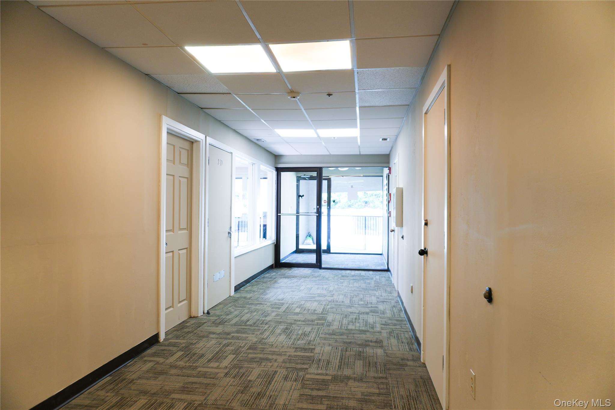 #2 photo, 845 Route 52, Fishkill , NY 12524