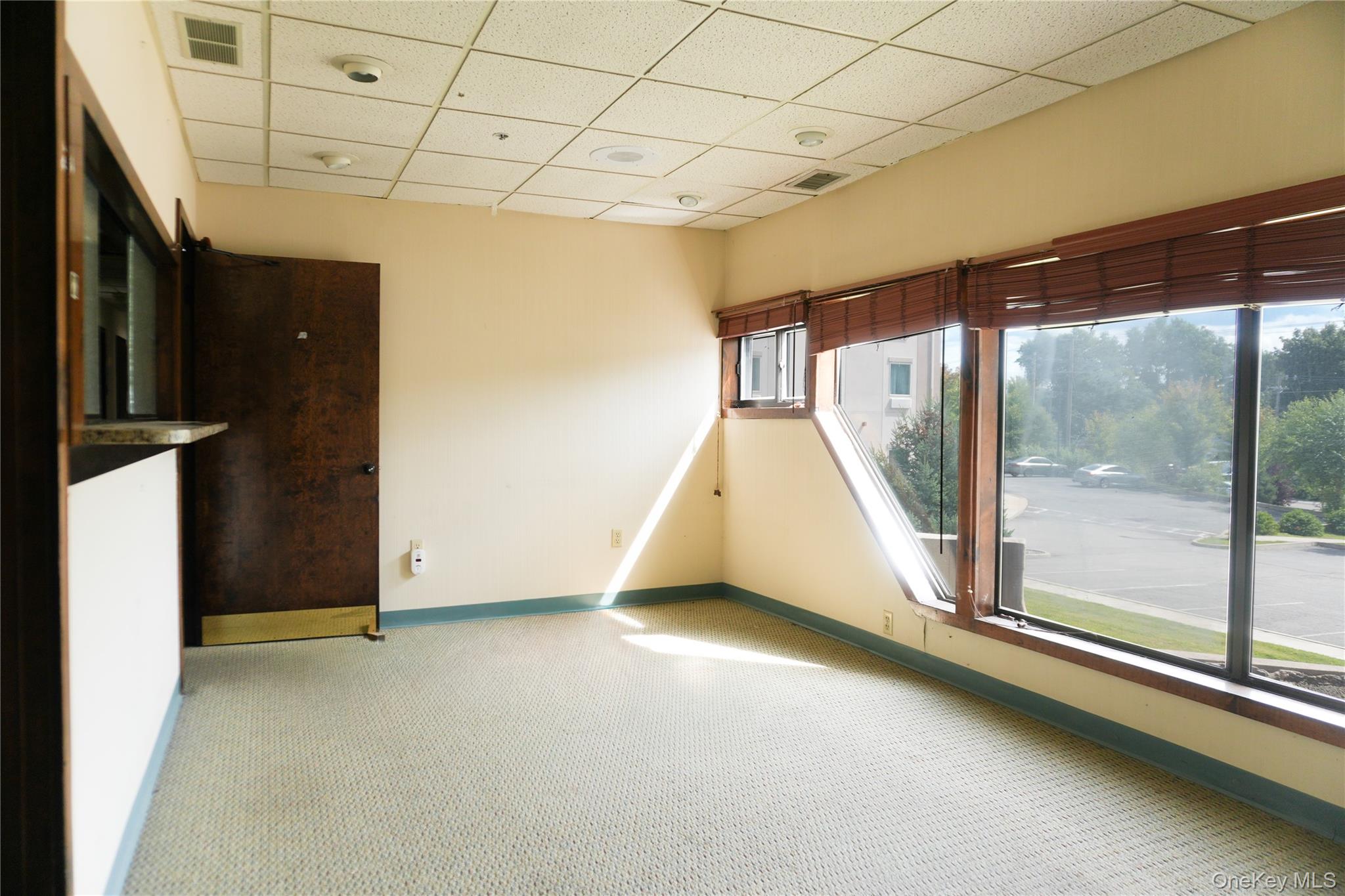 #4 photo, 845 Route 52, Fishkill , NY 12524