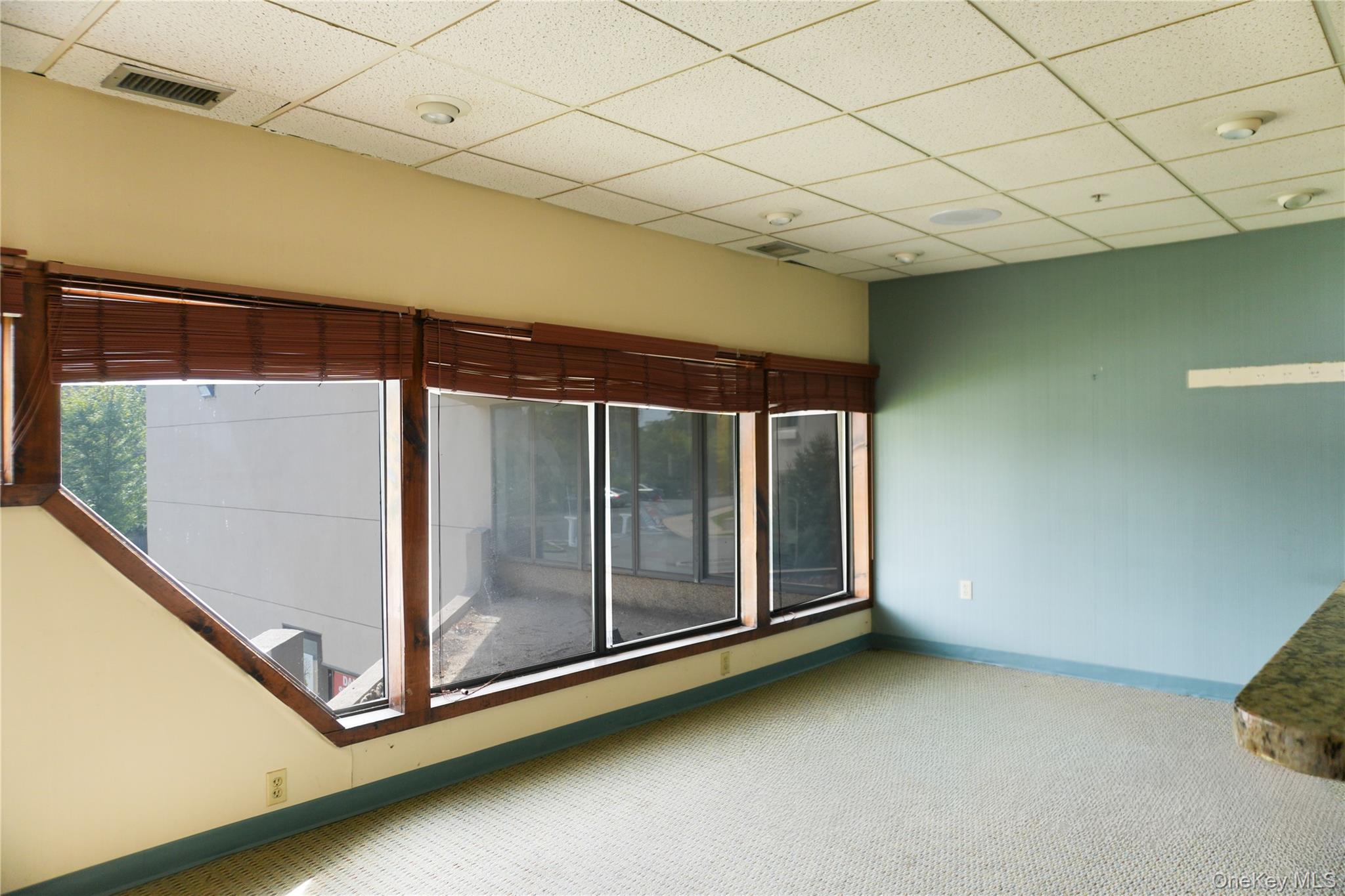 #5 photo, 845 Route 52, Fishkill , NY 12524