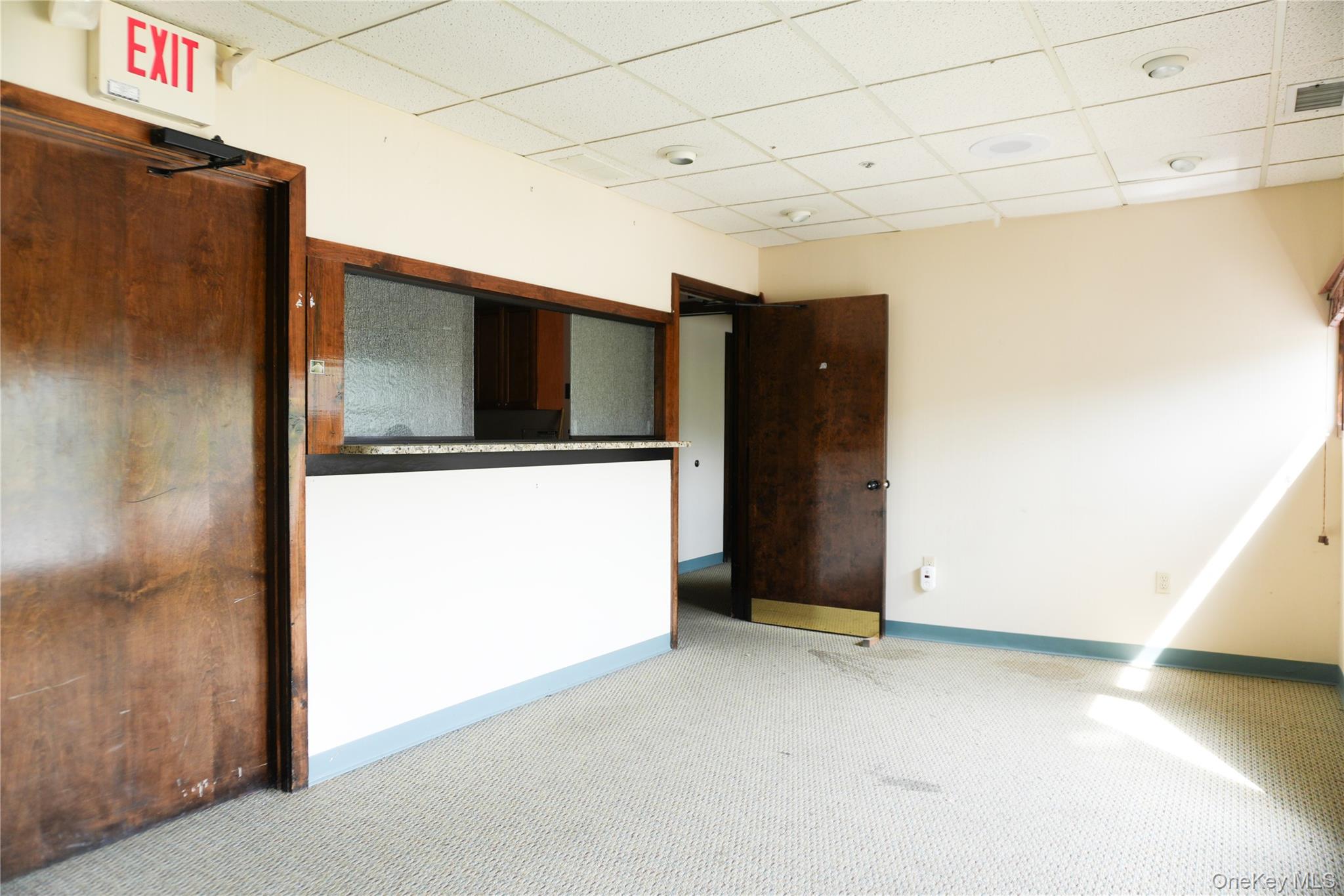 #6 photo, 845 Route 52, Fishkill , NY 12524