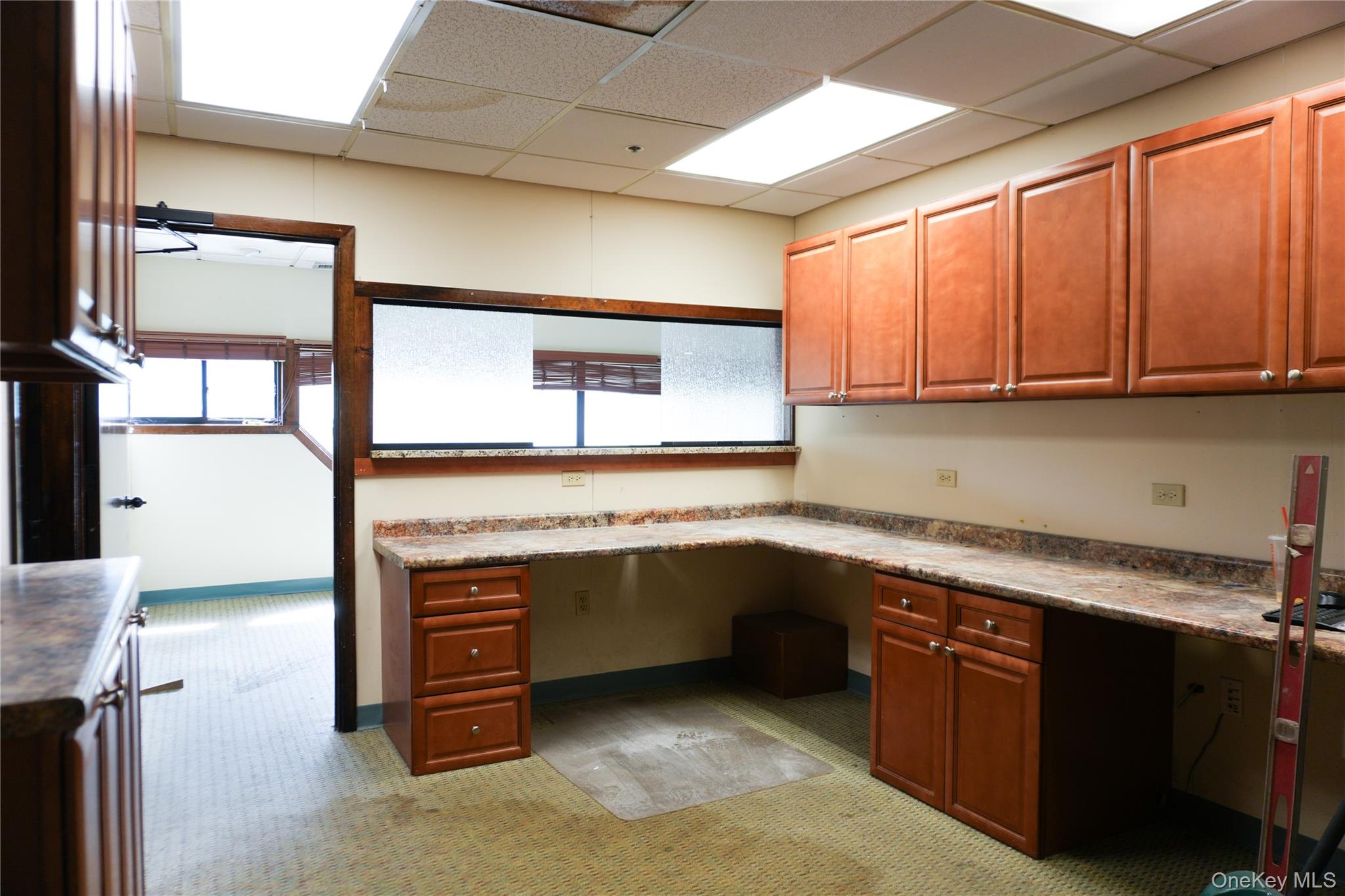 #7 photo, 845 Route 52, Fishkill , NY 12524